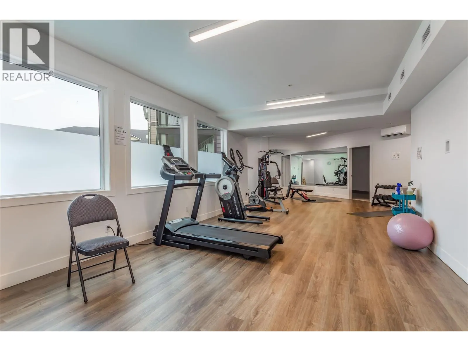 3090 Burtch Road Unit# 204