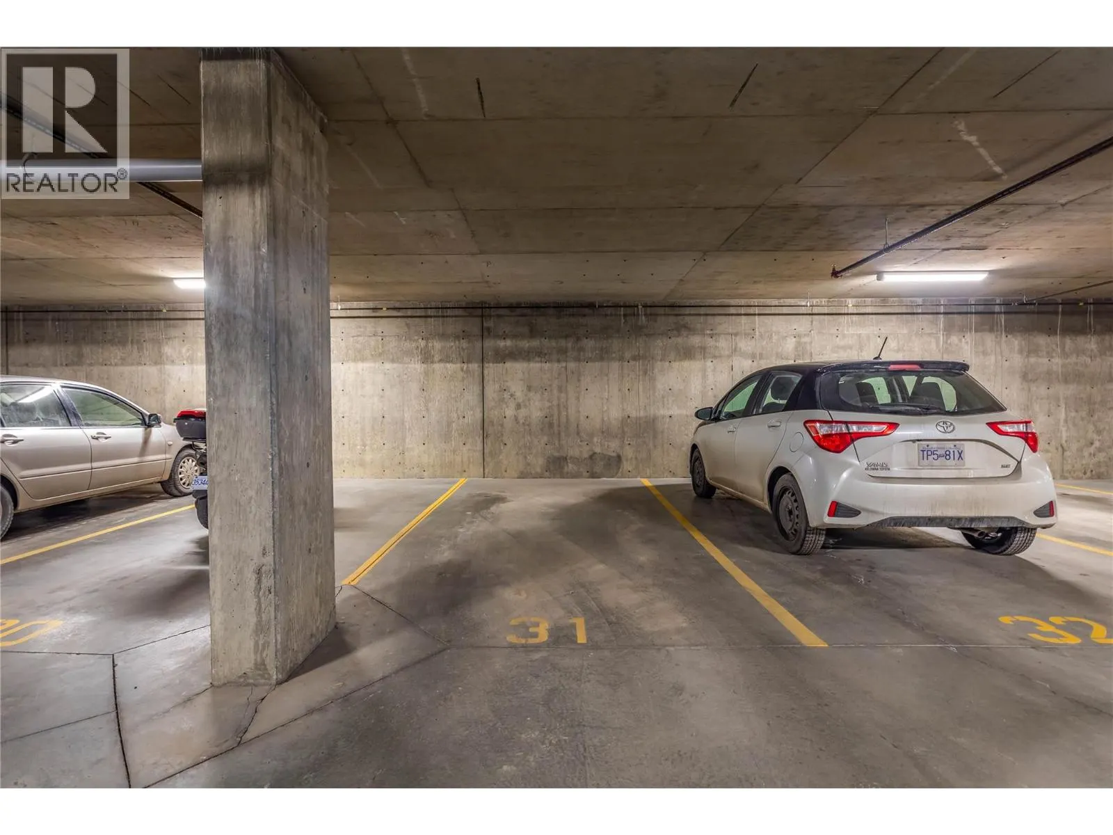 3090 Burtch Road Unit# 204