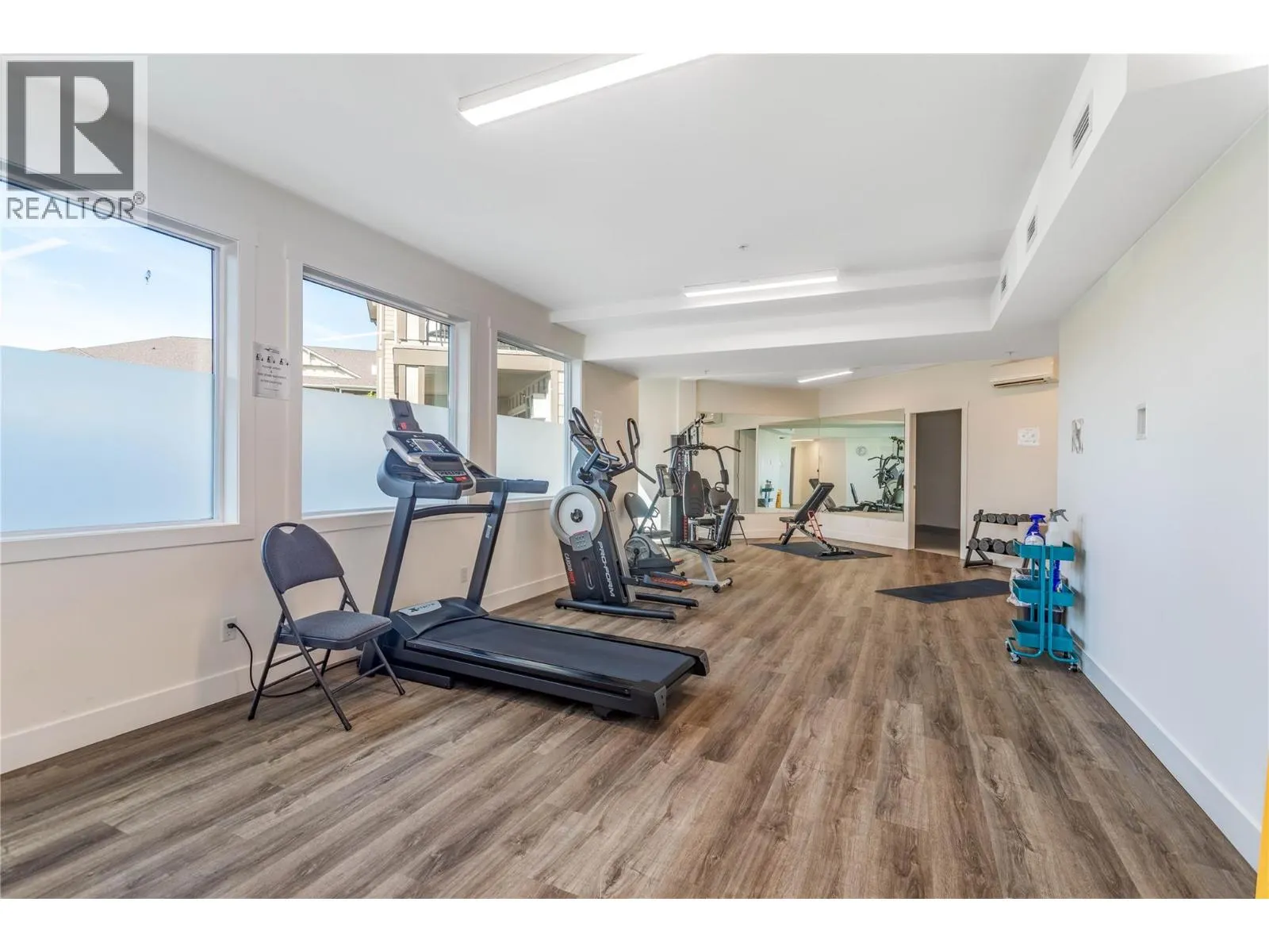 3090 Burtch Road Unit# 204
