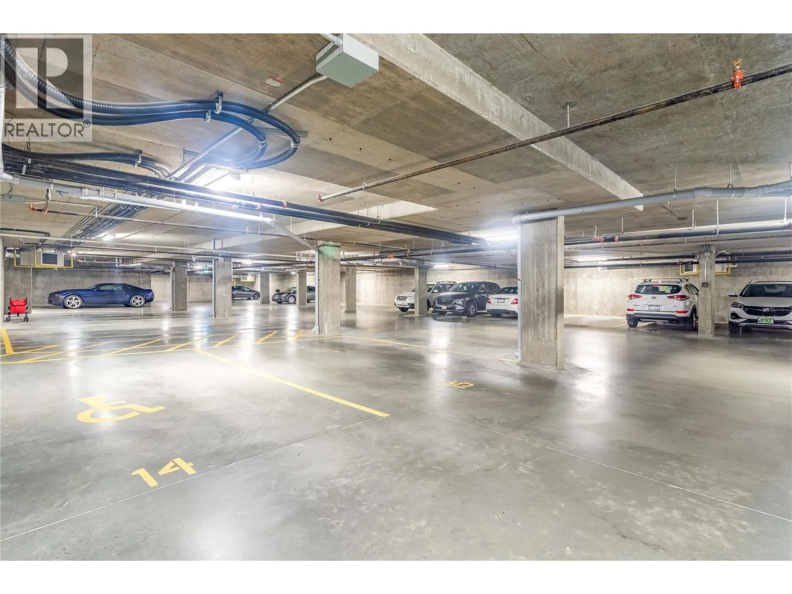 3090 Burtch Road Unit# 204