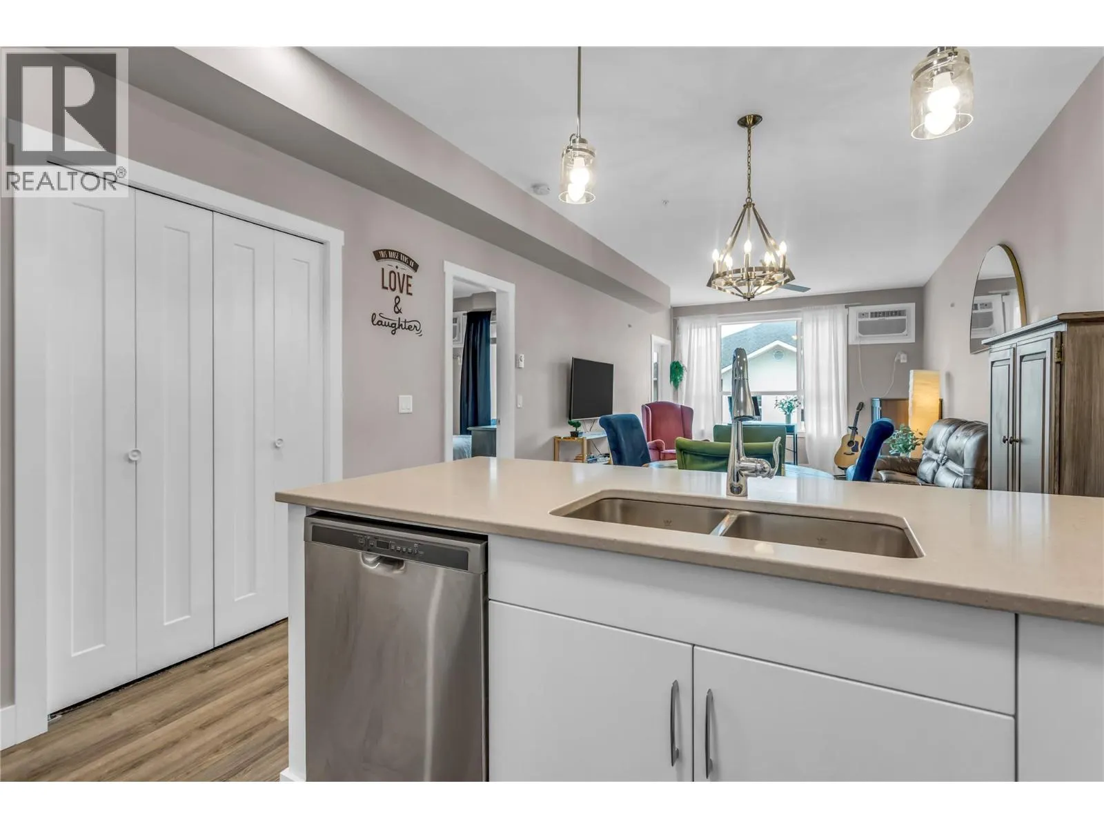 3090 Burtch Road Unit# 204