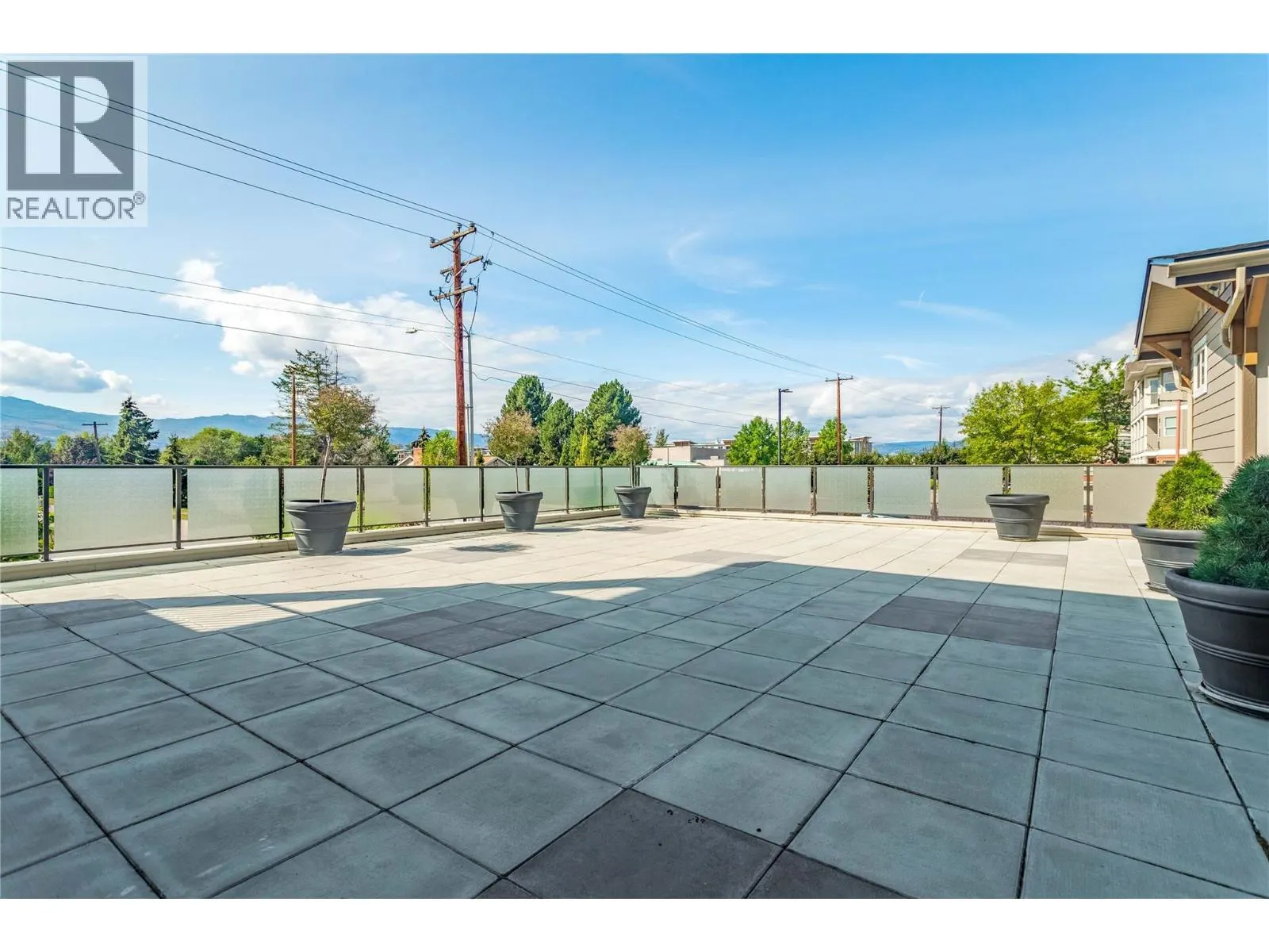 3090 Burtch Road Unit# 204