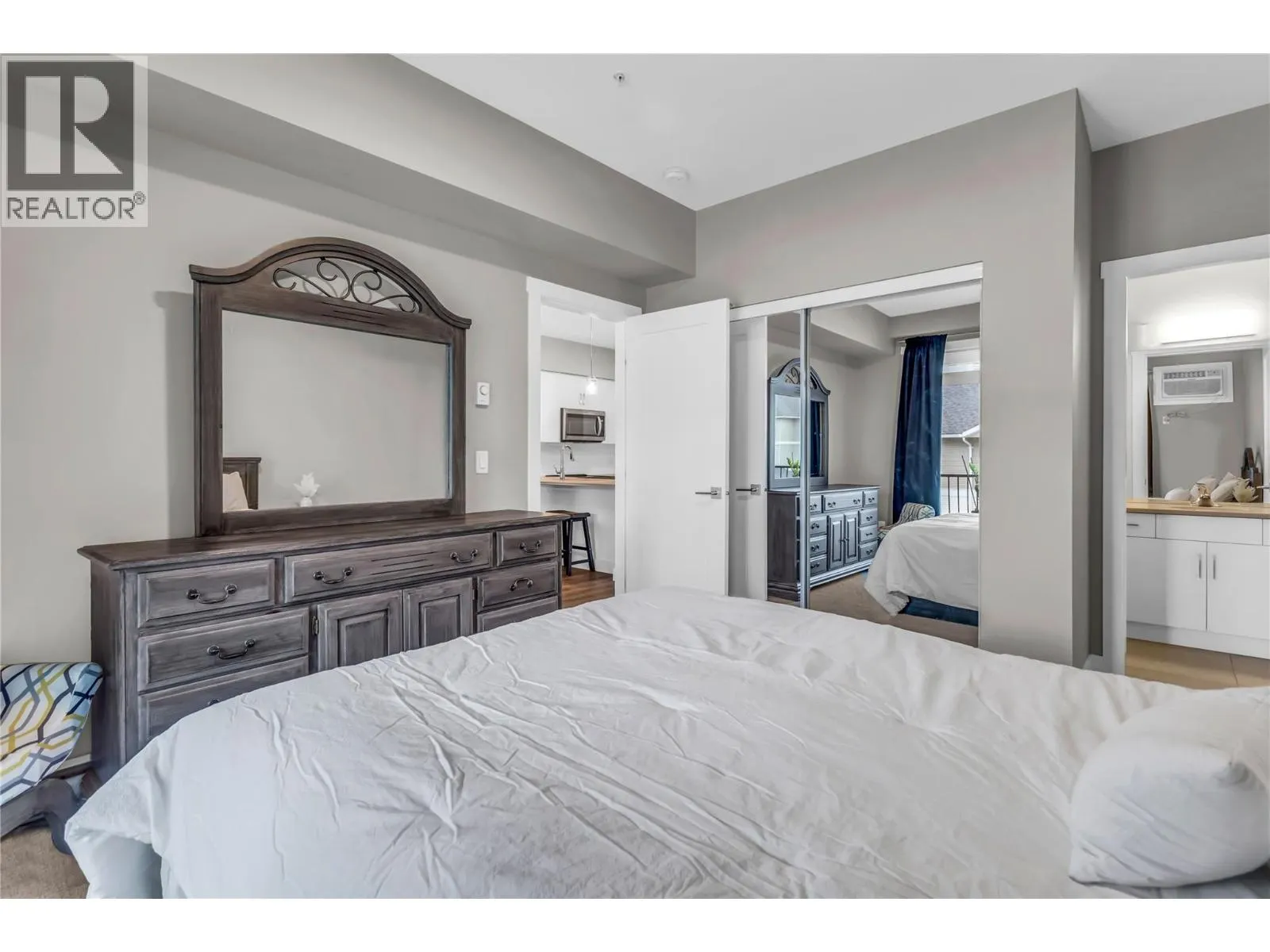 3090 Burtch Road Unit# 204
