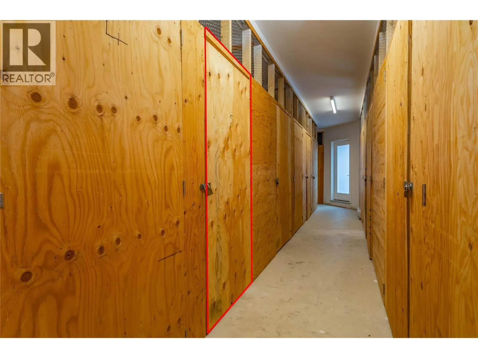 3090 Burtch Road Unit# 204