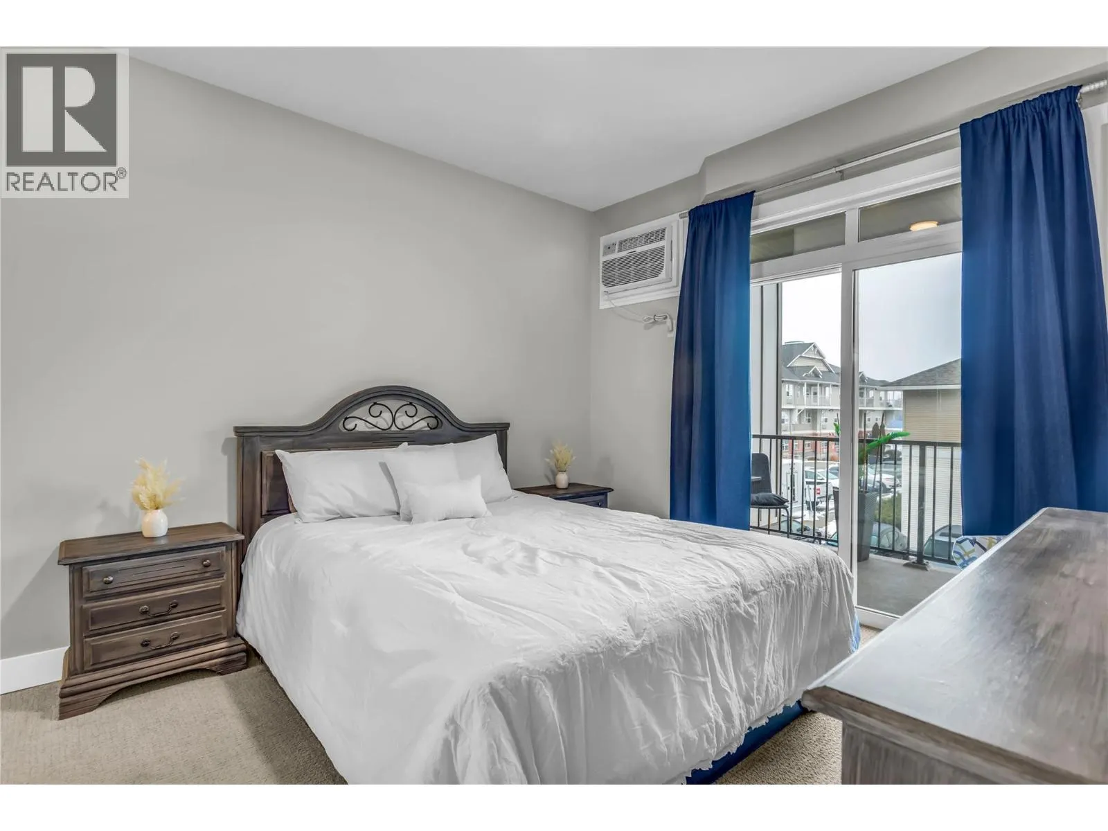 3090 Burtch Road Unit# 204