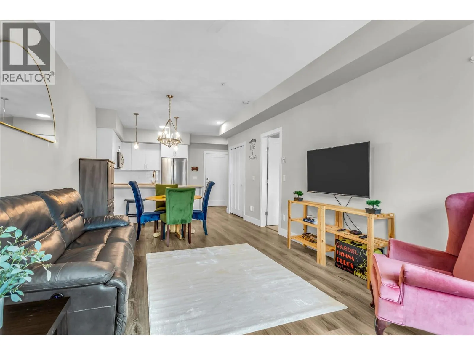 3090 Burtch Road Unit# 204