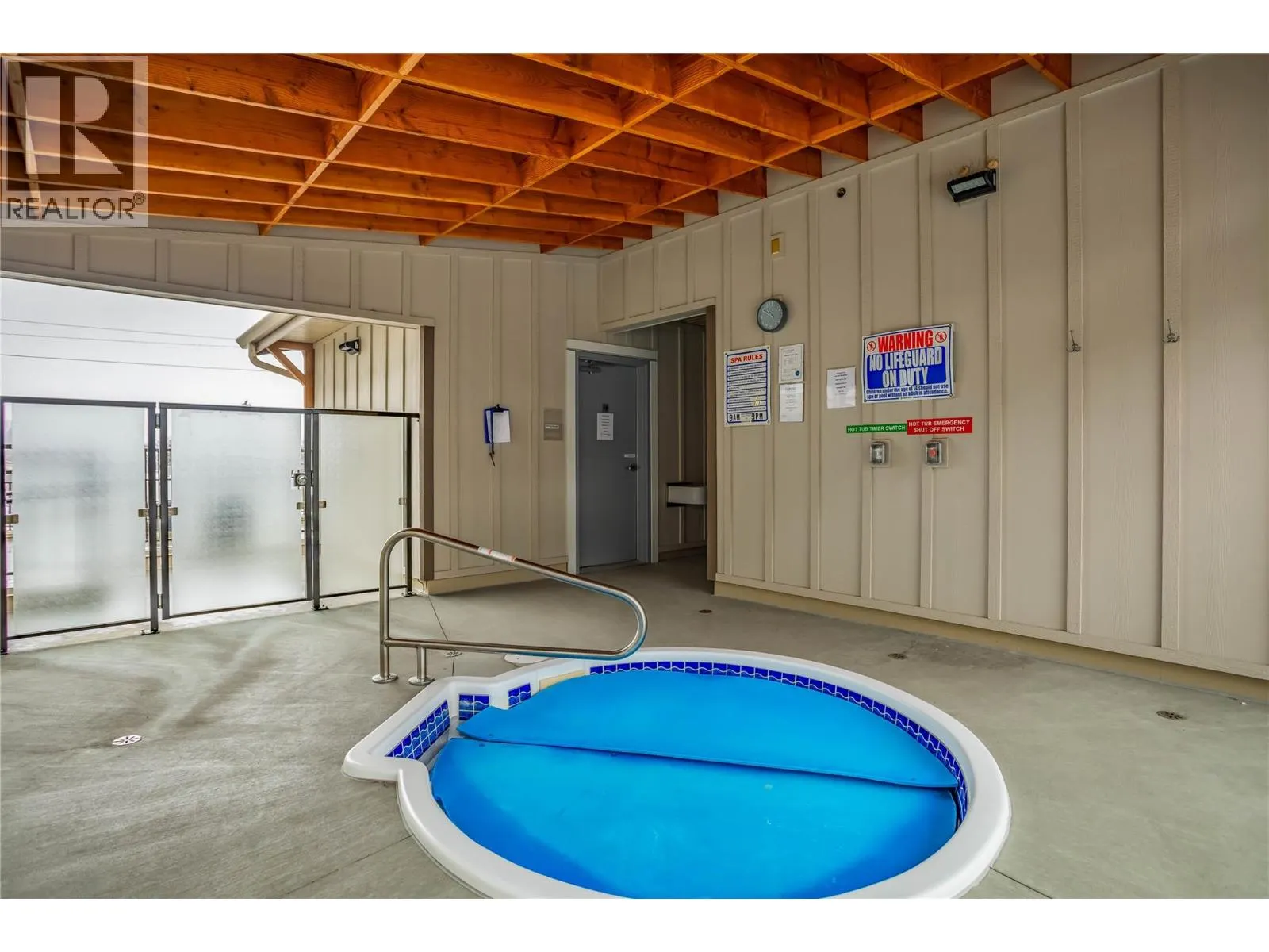 3090 Burtch Road Unit# 204