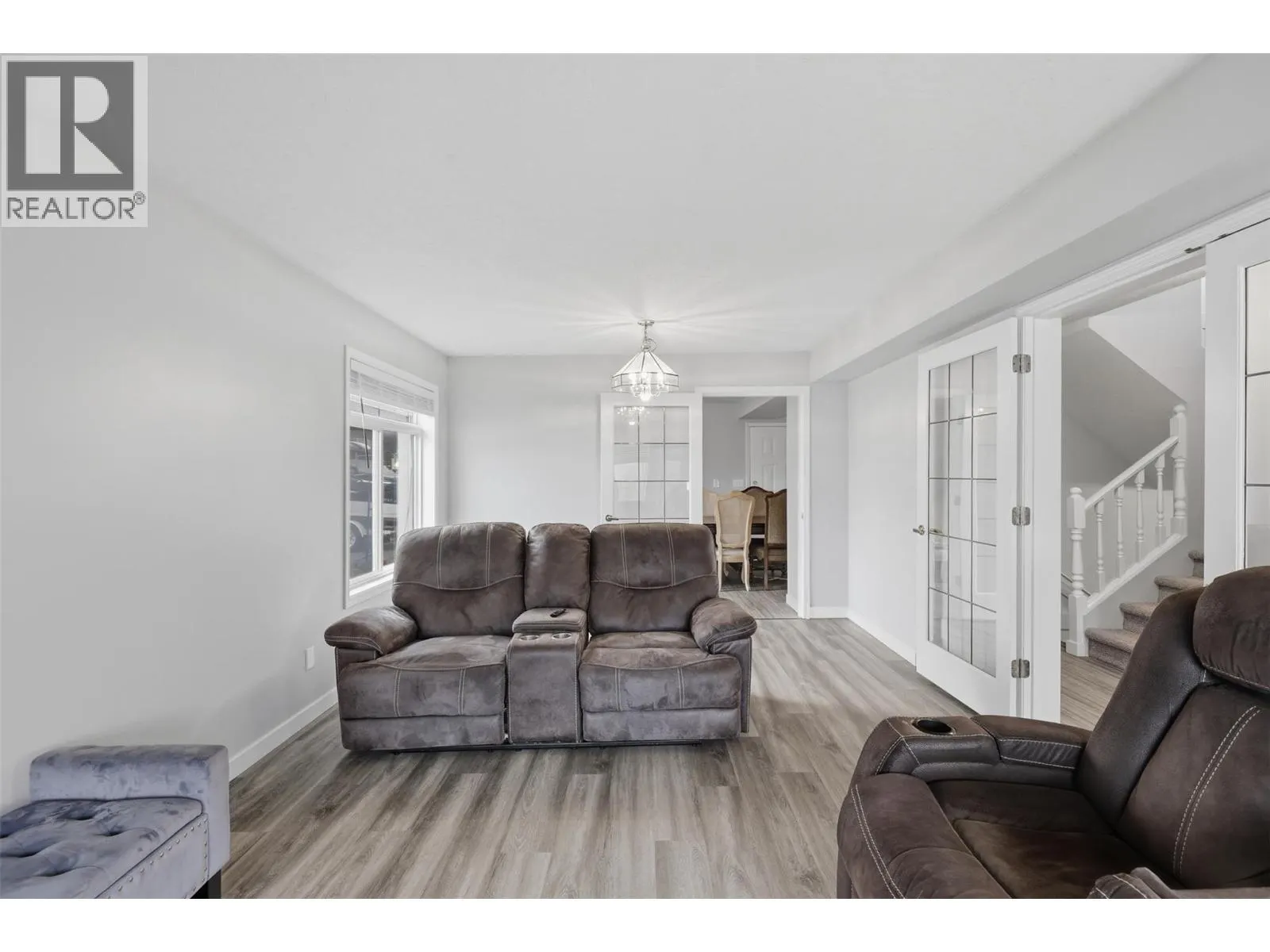 801 ALPINE Terrace
