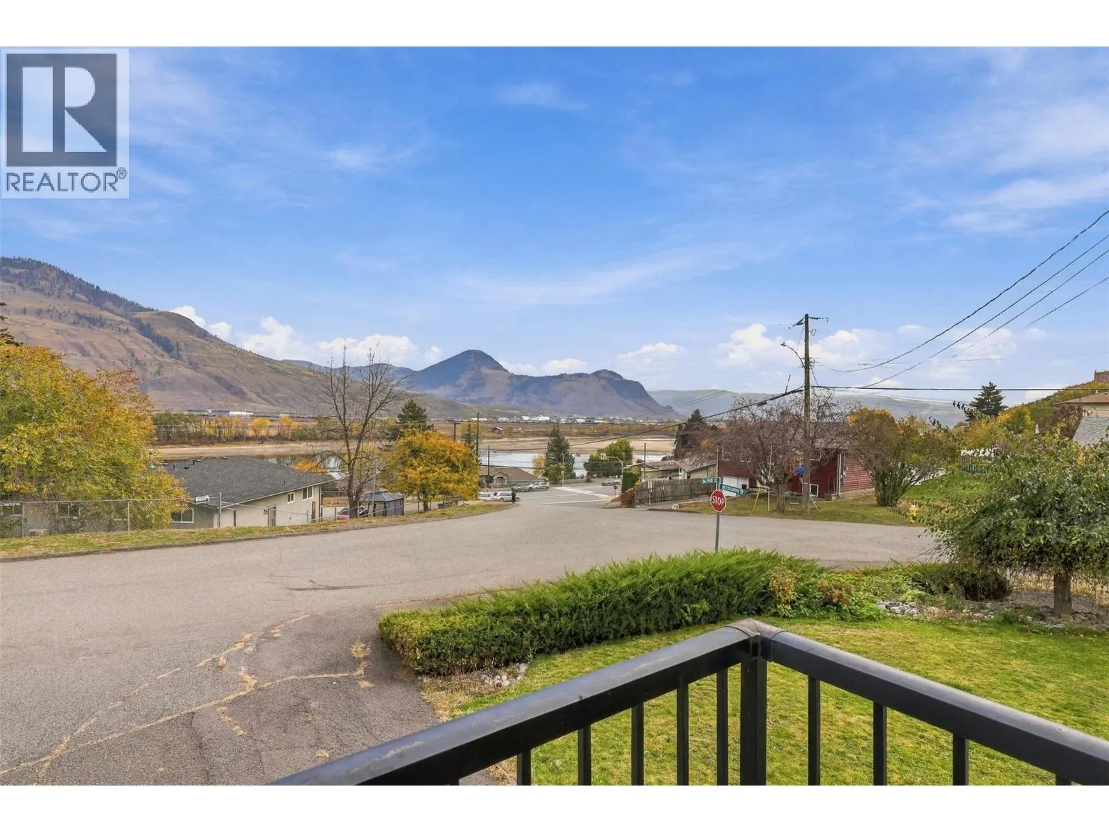 801 ALPINE Terrace