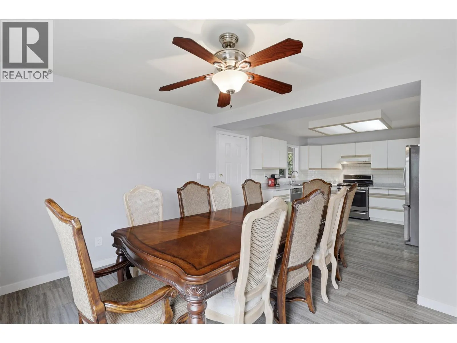 801 ALPINE Terrace