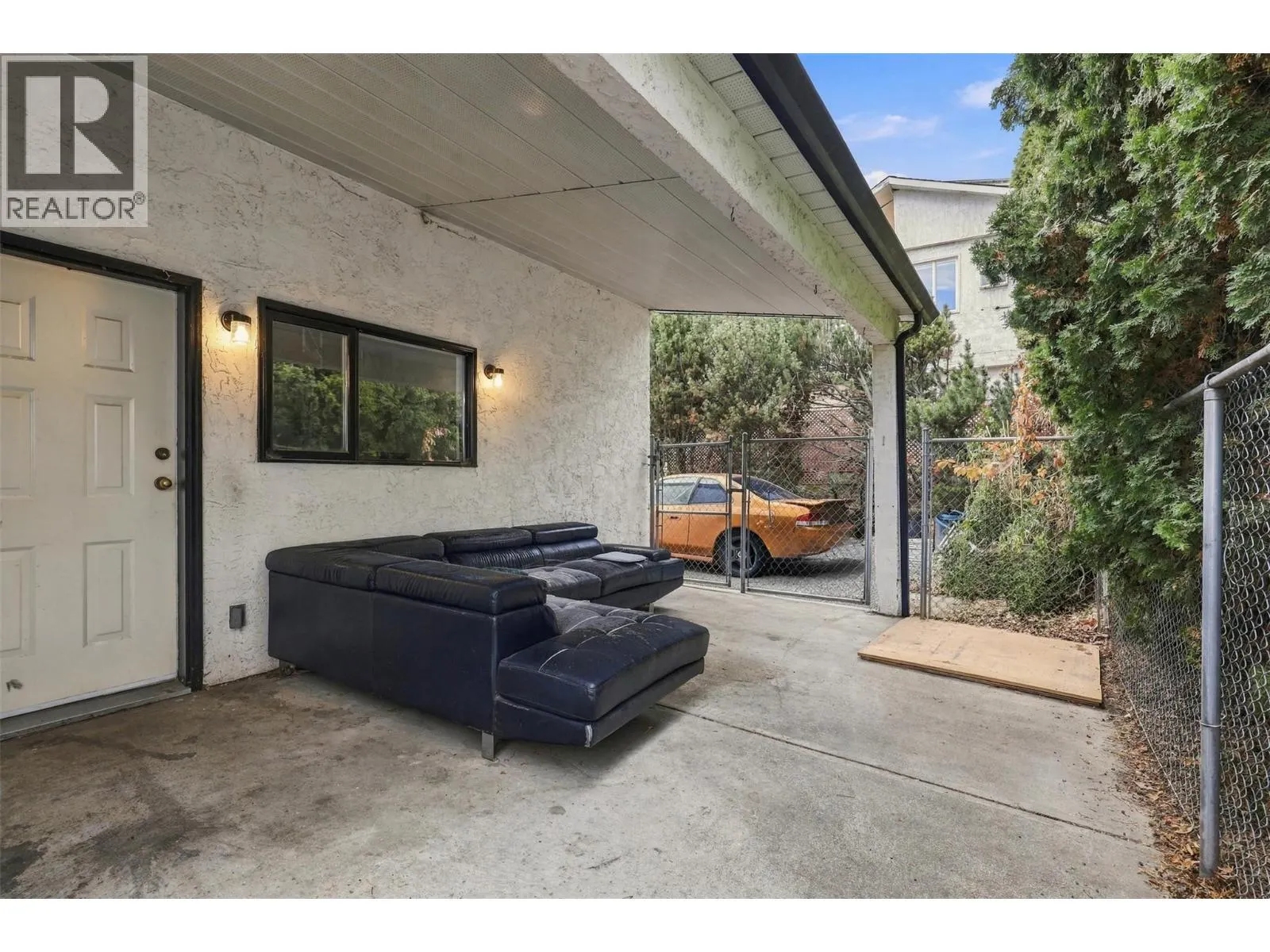 801 ALPINE Terrace