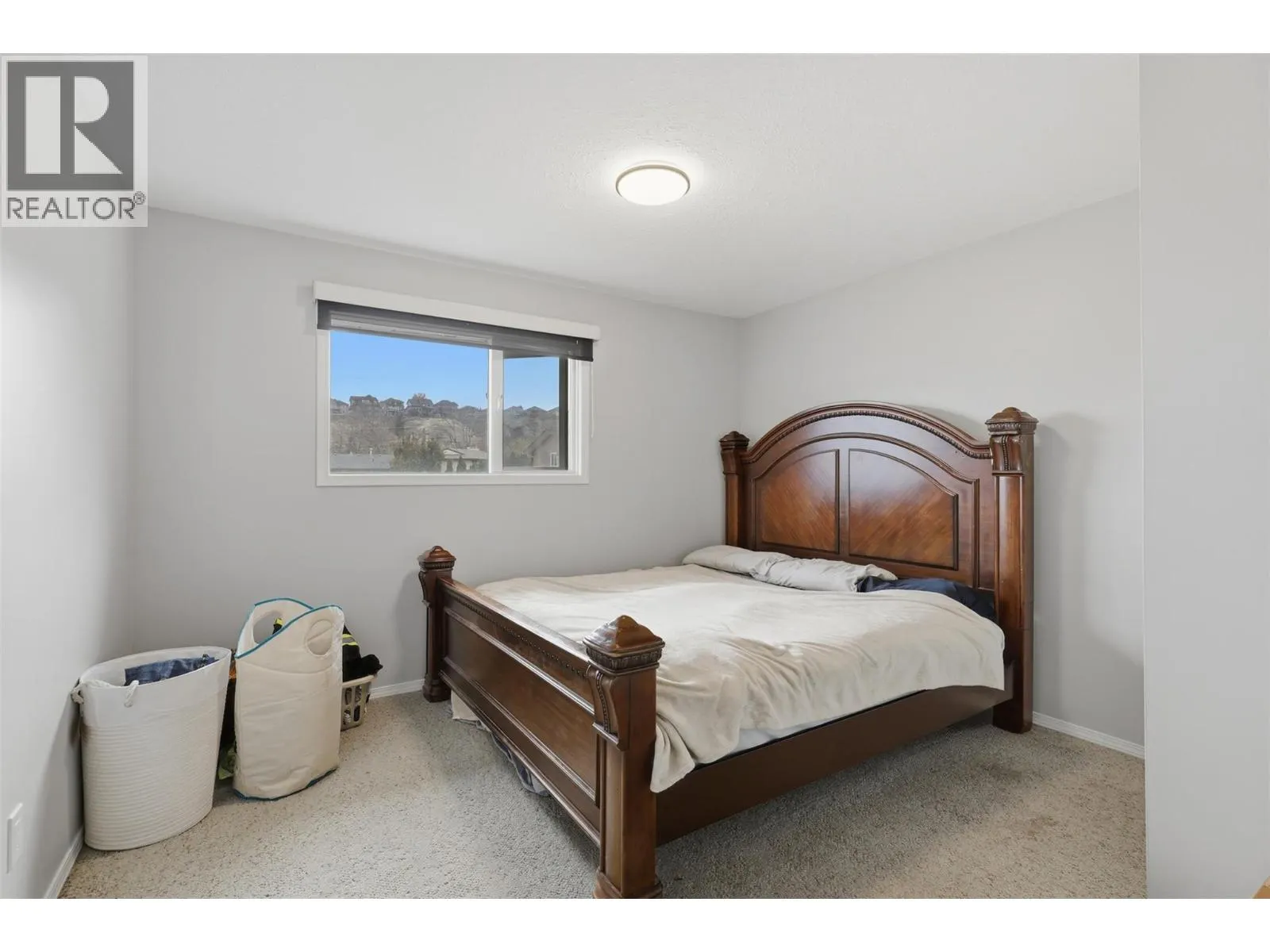 801 ALPINE Terrace