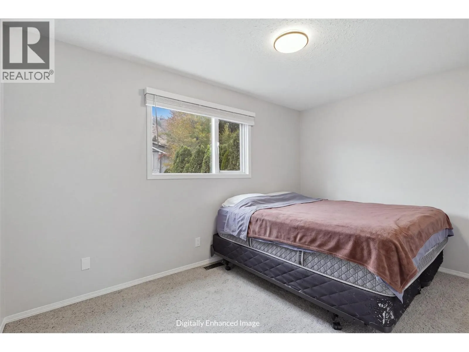 801 ALPINE Terrace