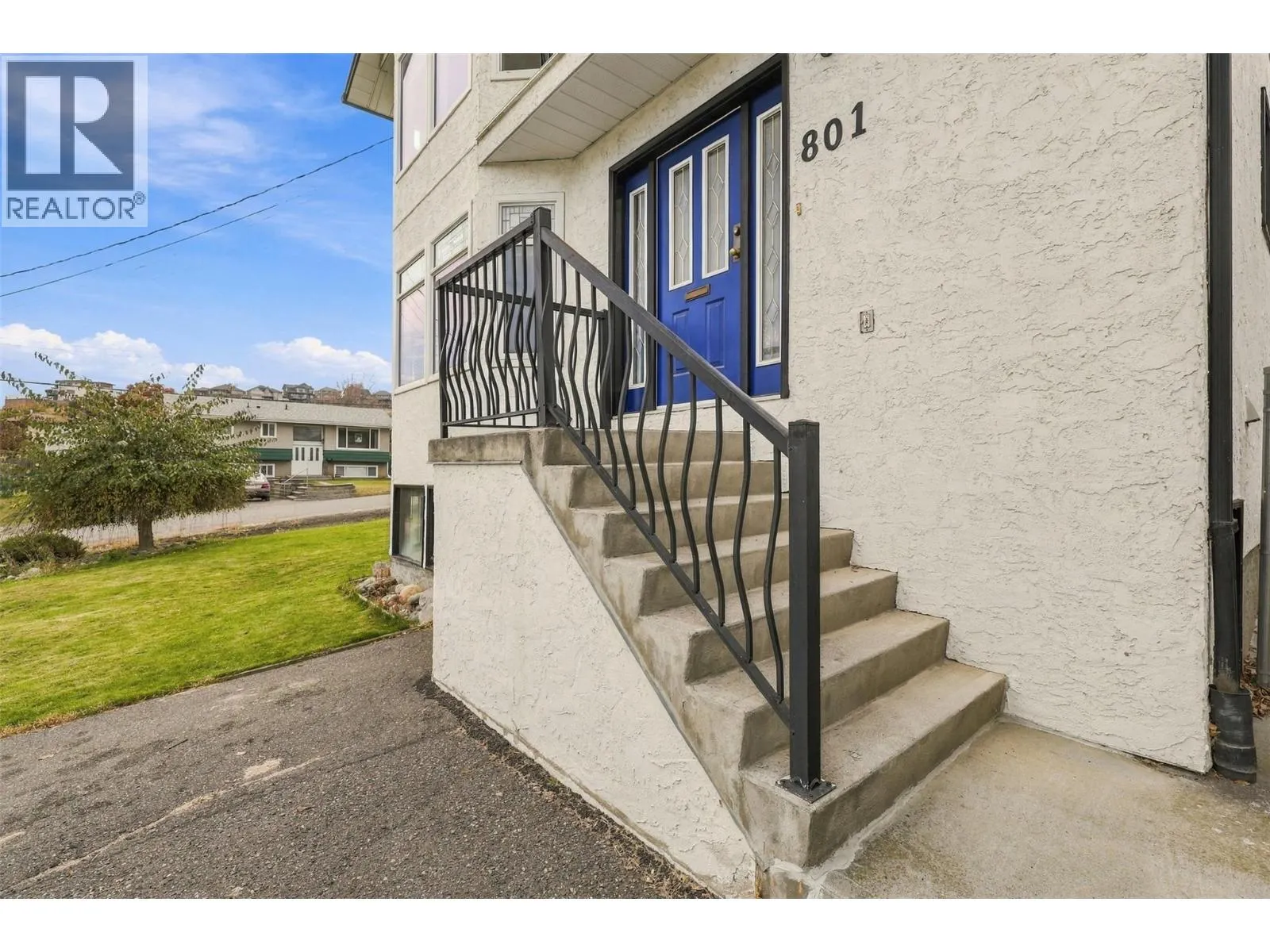 801 ALPINE Terrace