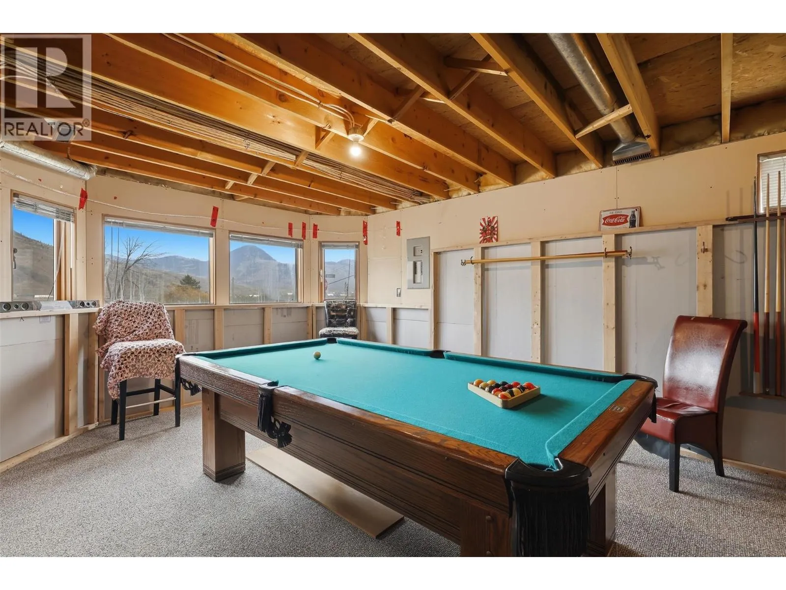 801 ALPINE Terrace