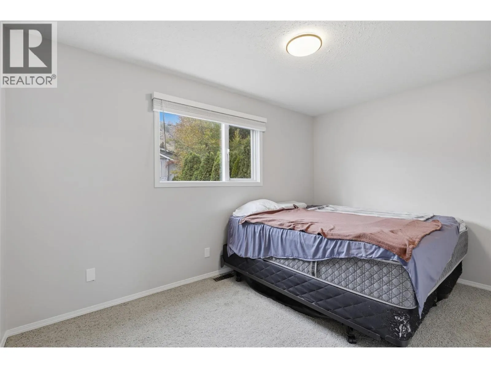 801 ALPINE Terrace