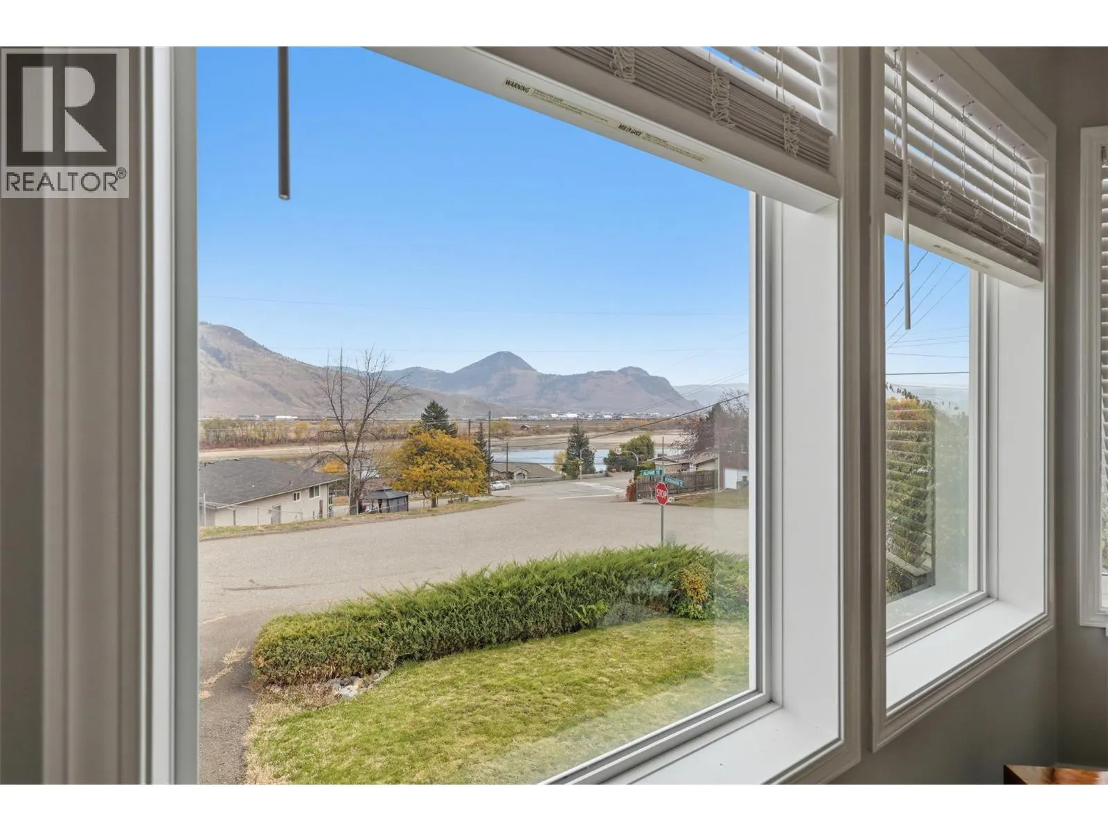 801 ALPINE Terrace
