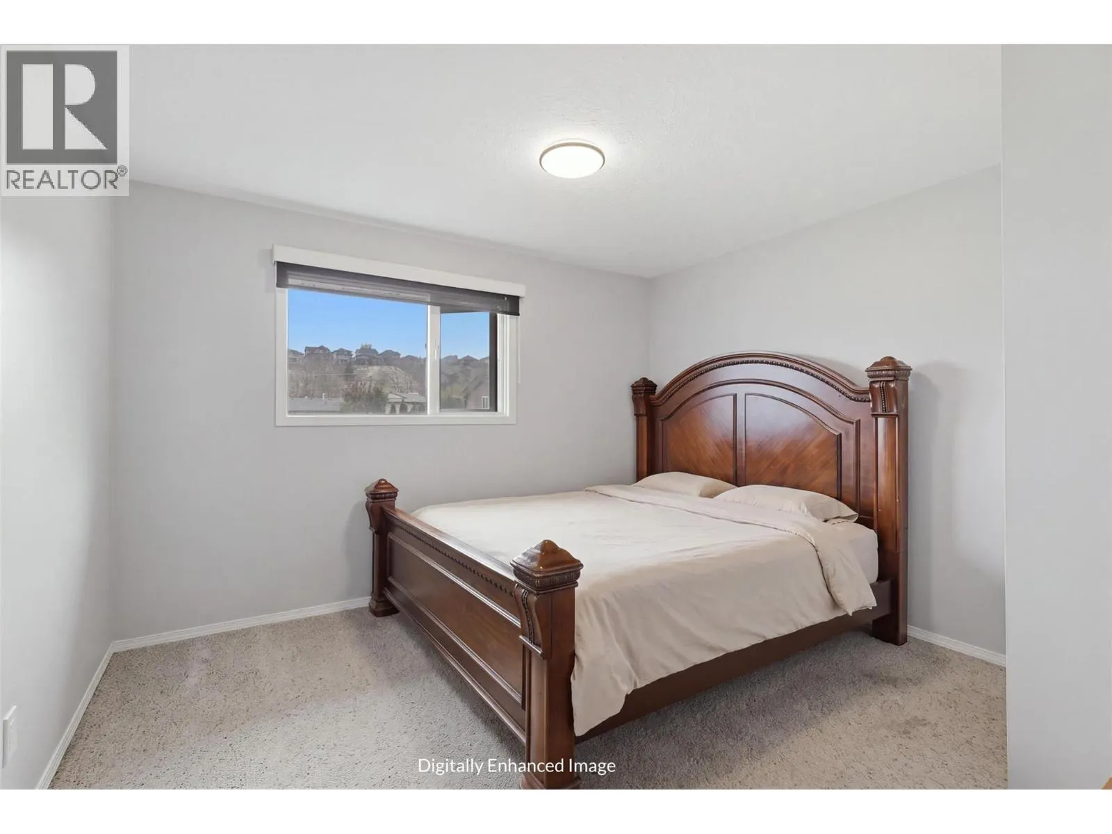 801 ALPINE Terrace