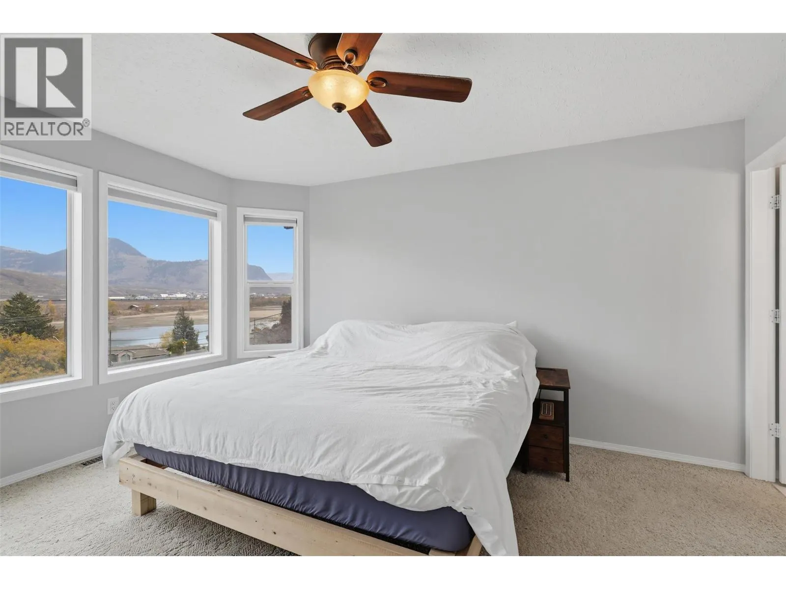 801 ALPINE Terrace