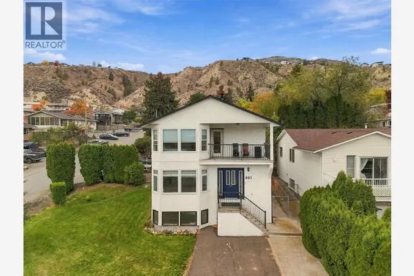 801 ALPINE Terrace