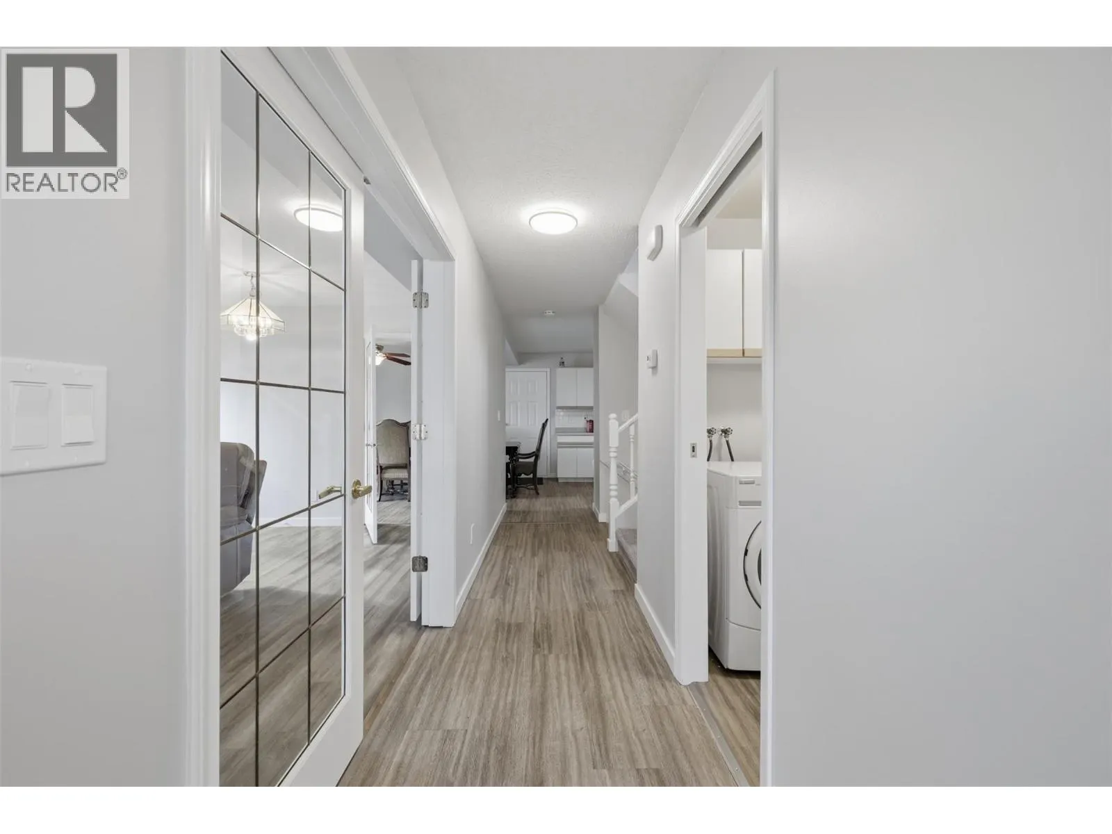 801 ALPINE Terrace