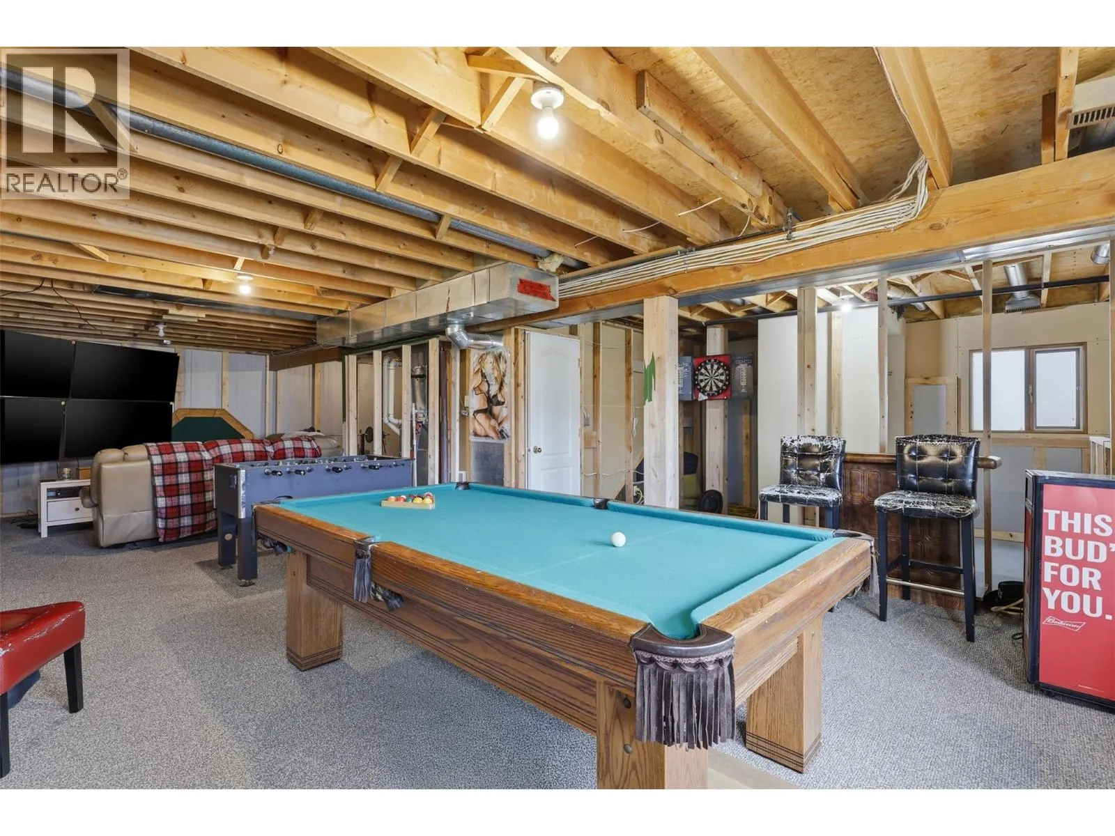 801 ALPINE Terrace