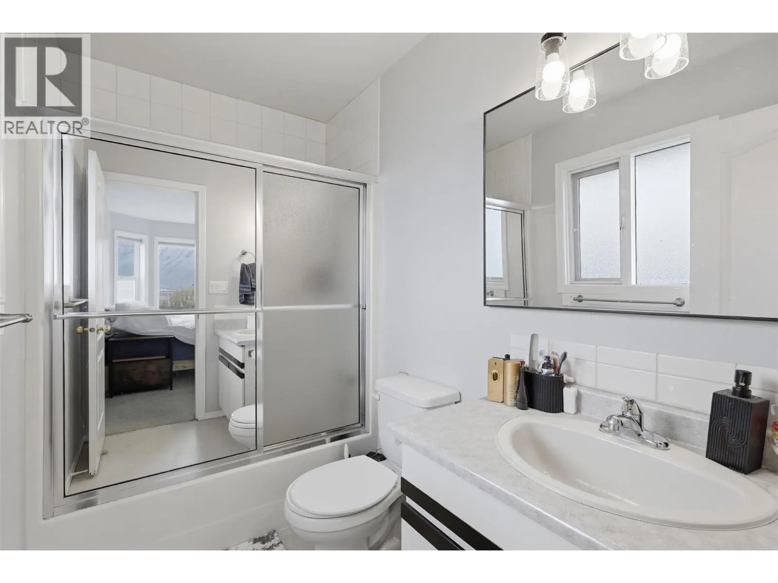 801 ALPINE Terrace
