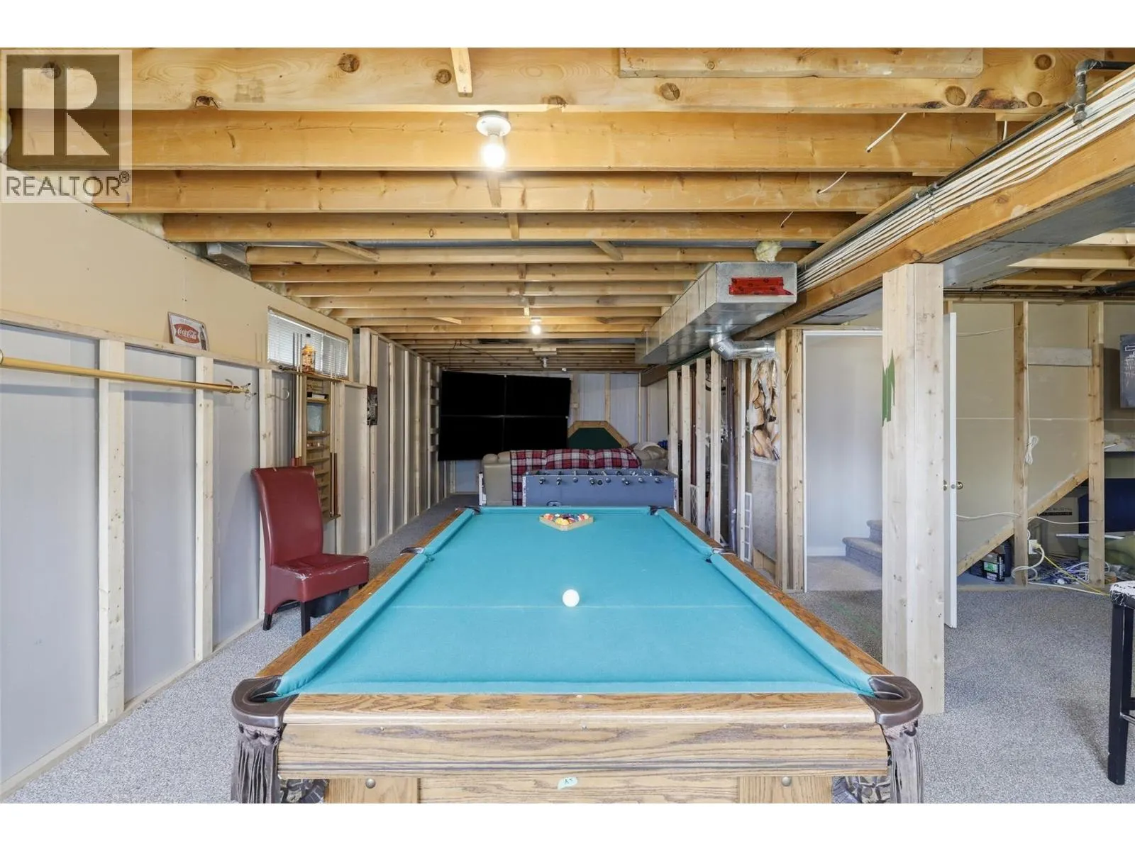 801 ALPINE Terrace