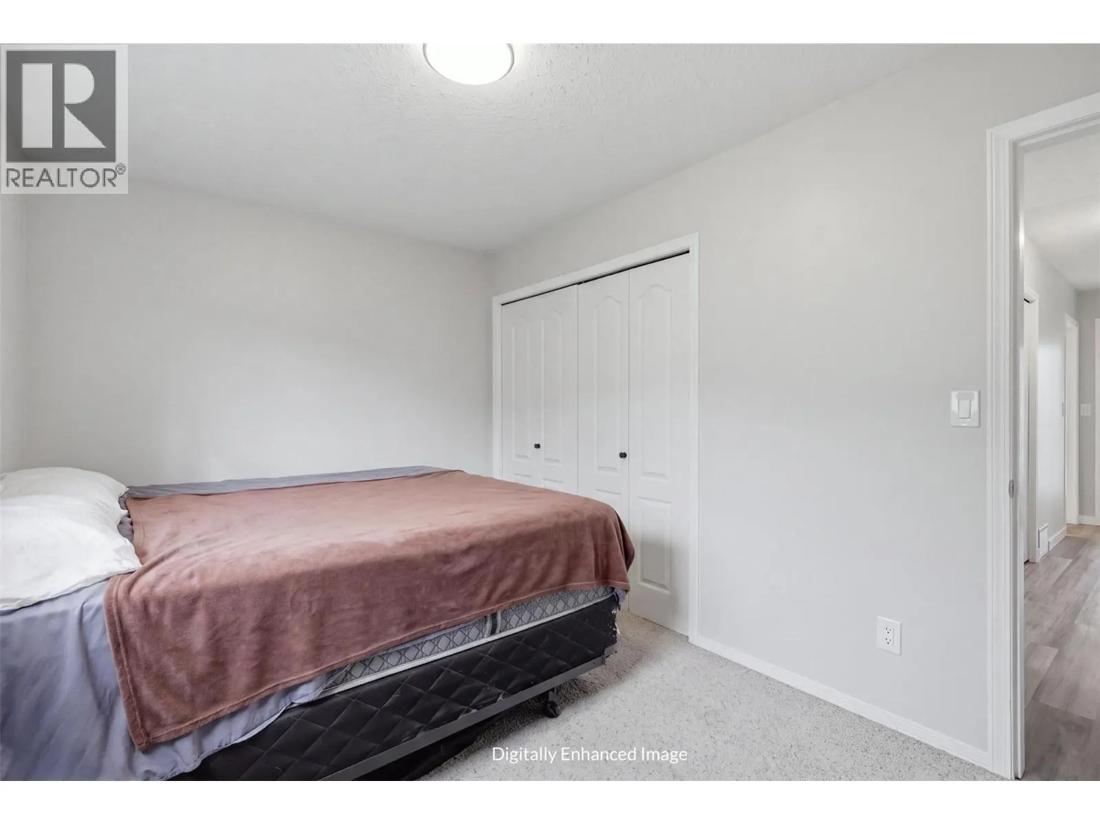 801 ALPINE Terrace
