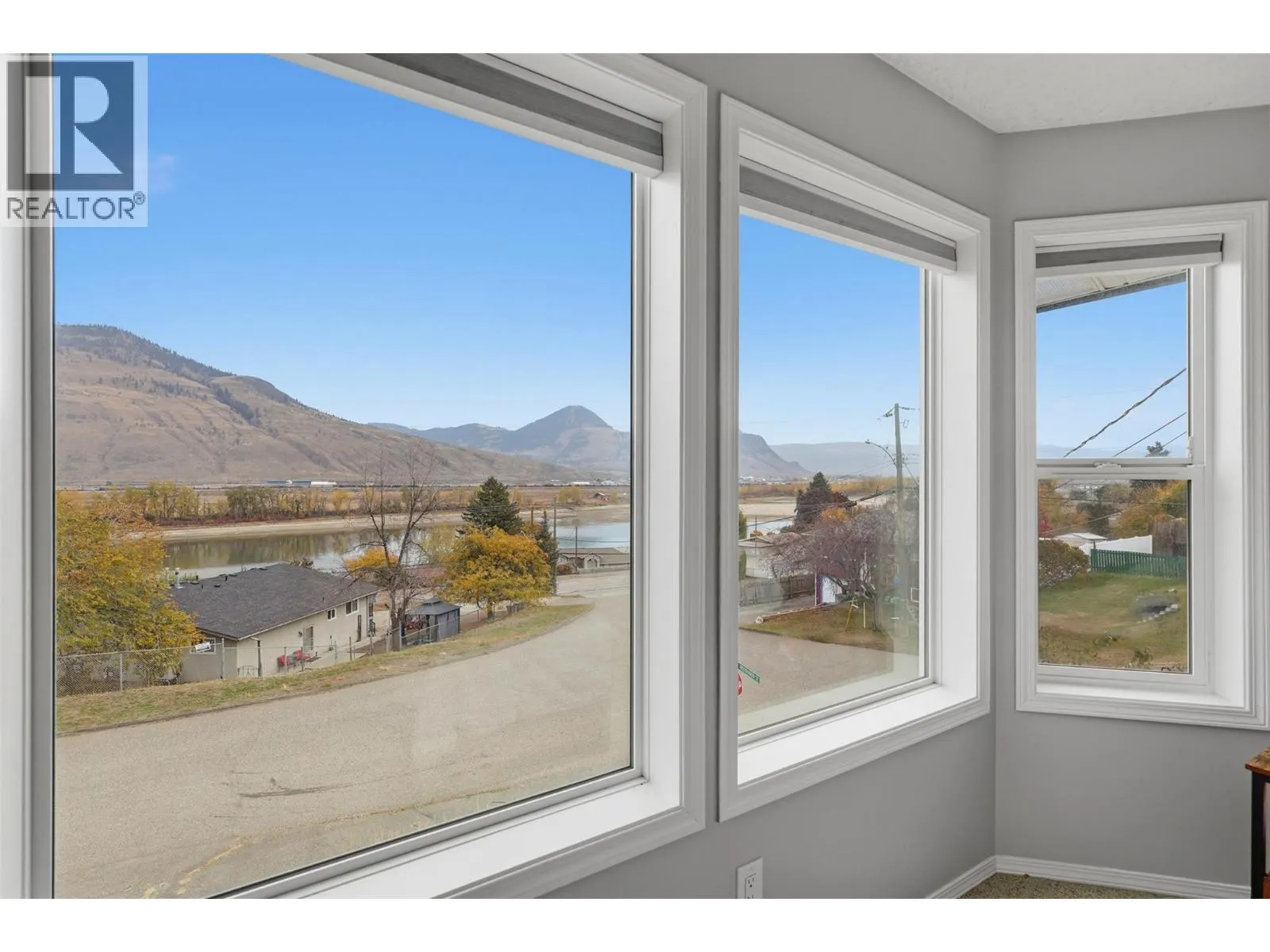 801 ALPINE Terrace