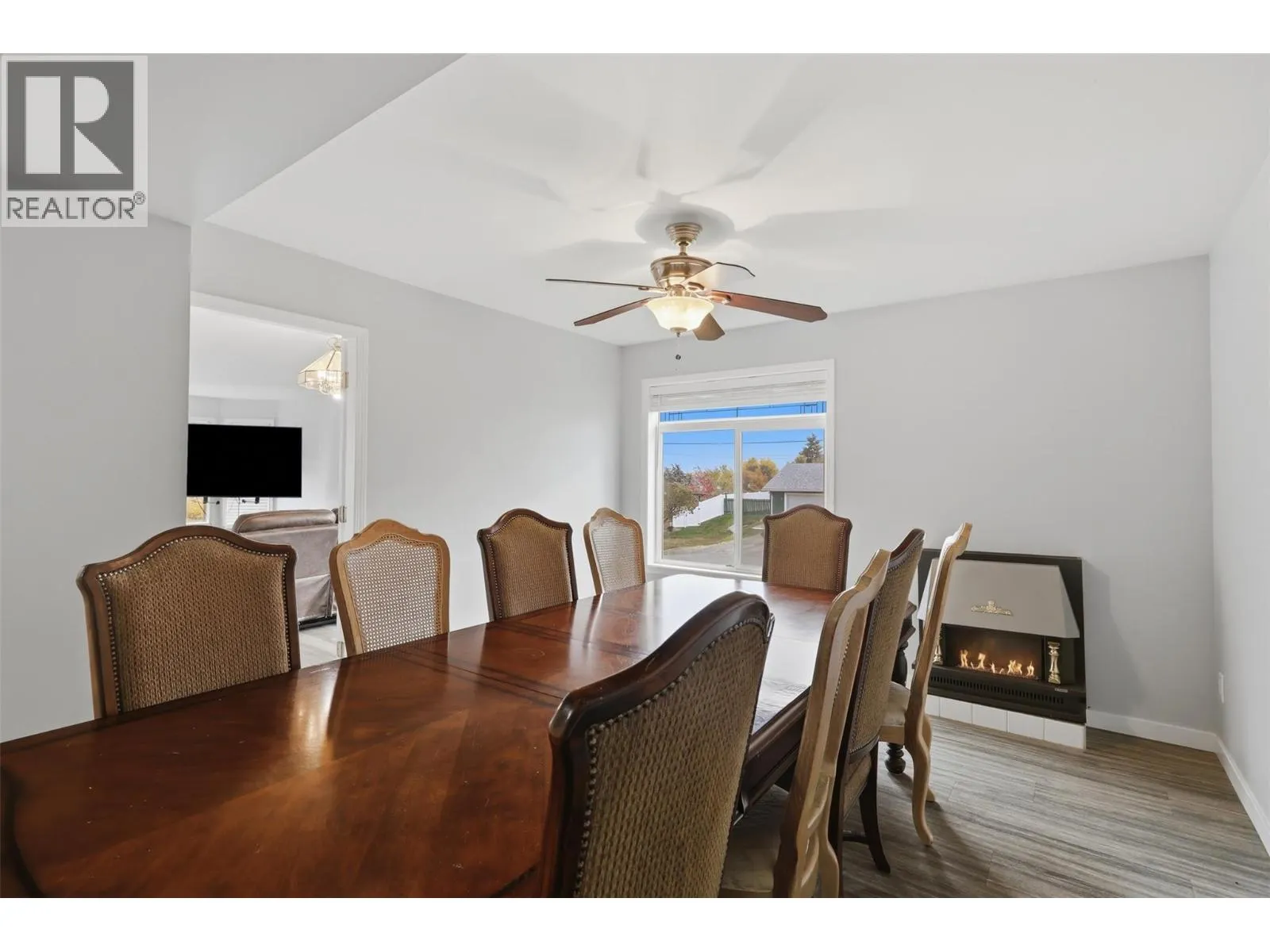 801 ALPINE Terrace
