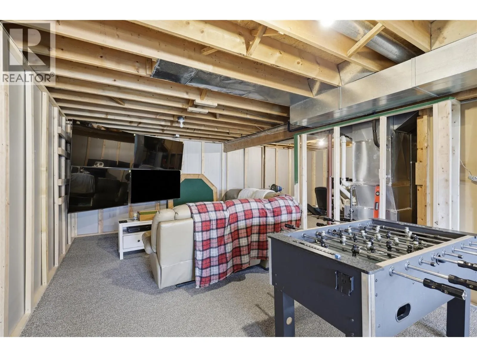 801 ALPINE Terrace