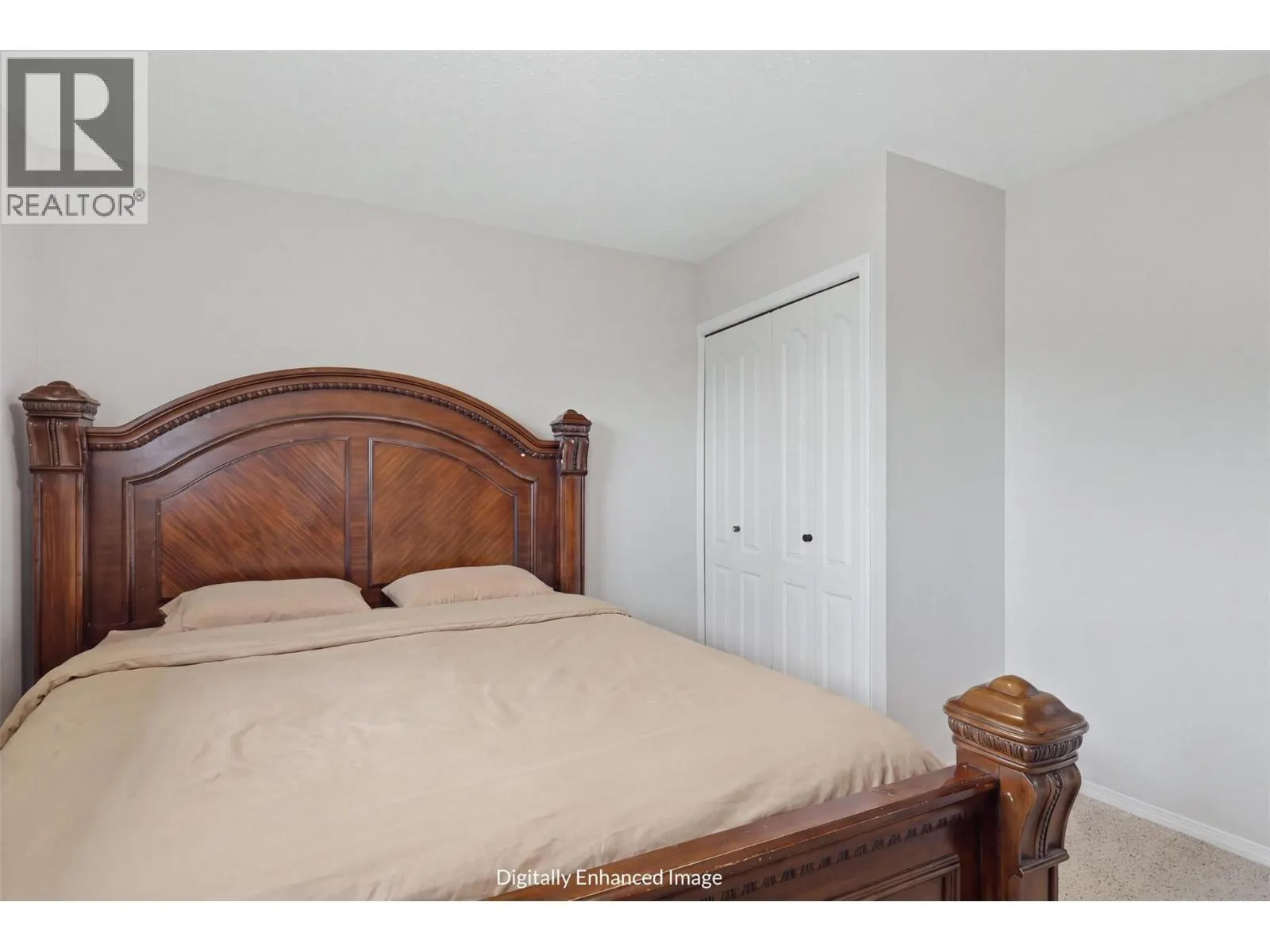 801 ALPINE Terrace