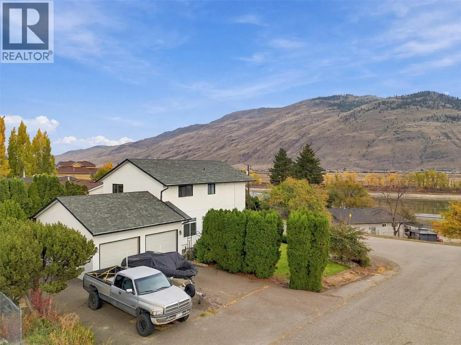 801 ALPINE Terrace