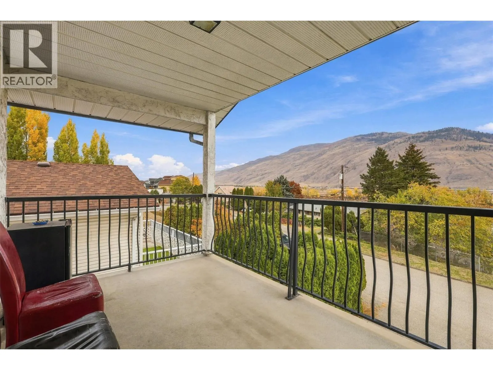 801 ALPINE Terrace