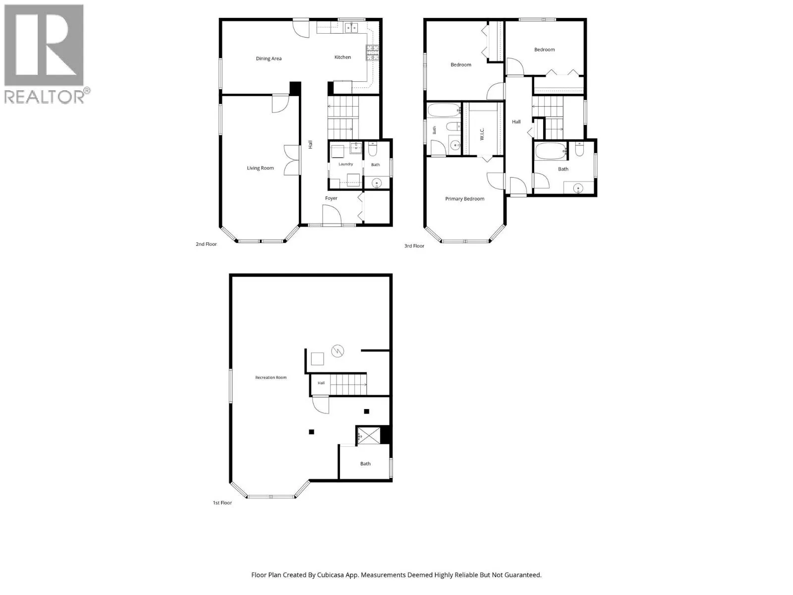 801 ALPINE Terrace