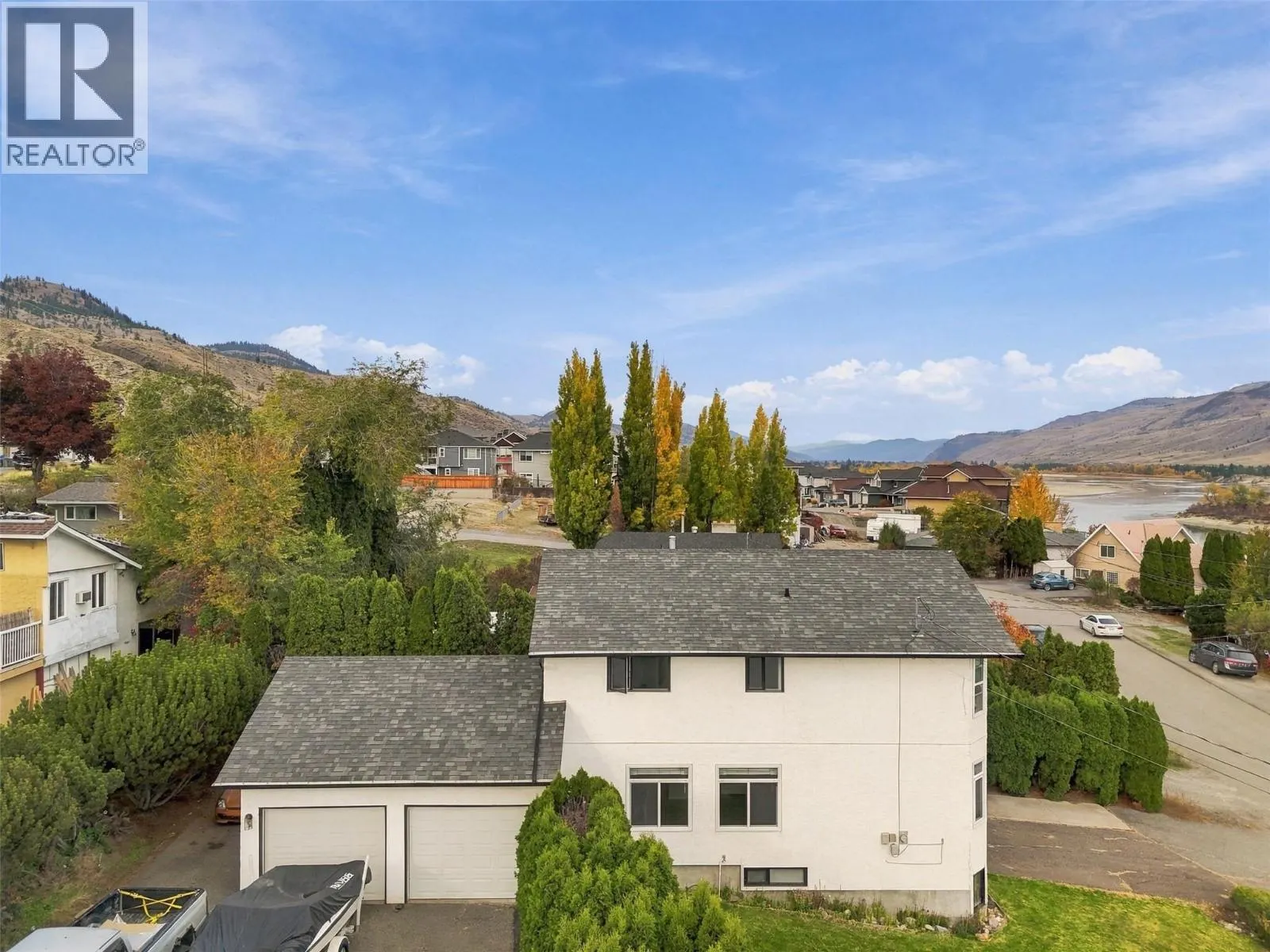 801 ALPINE Terrace