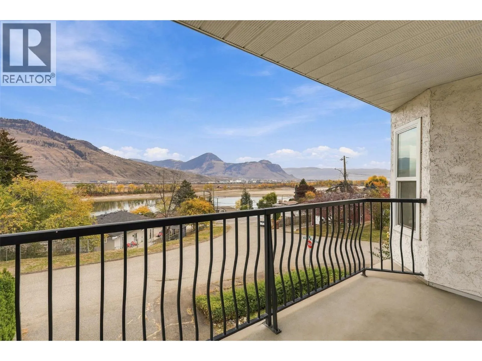 801 ALPINE Terrace