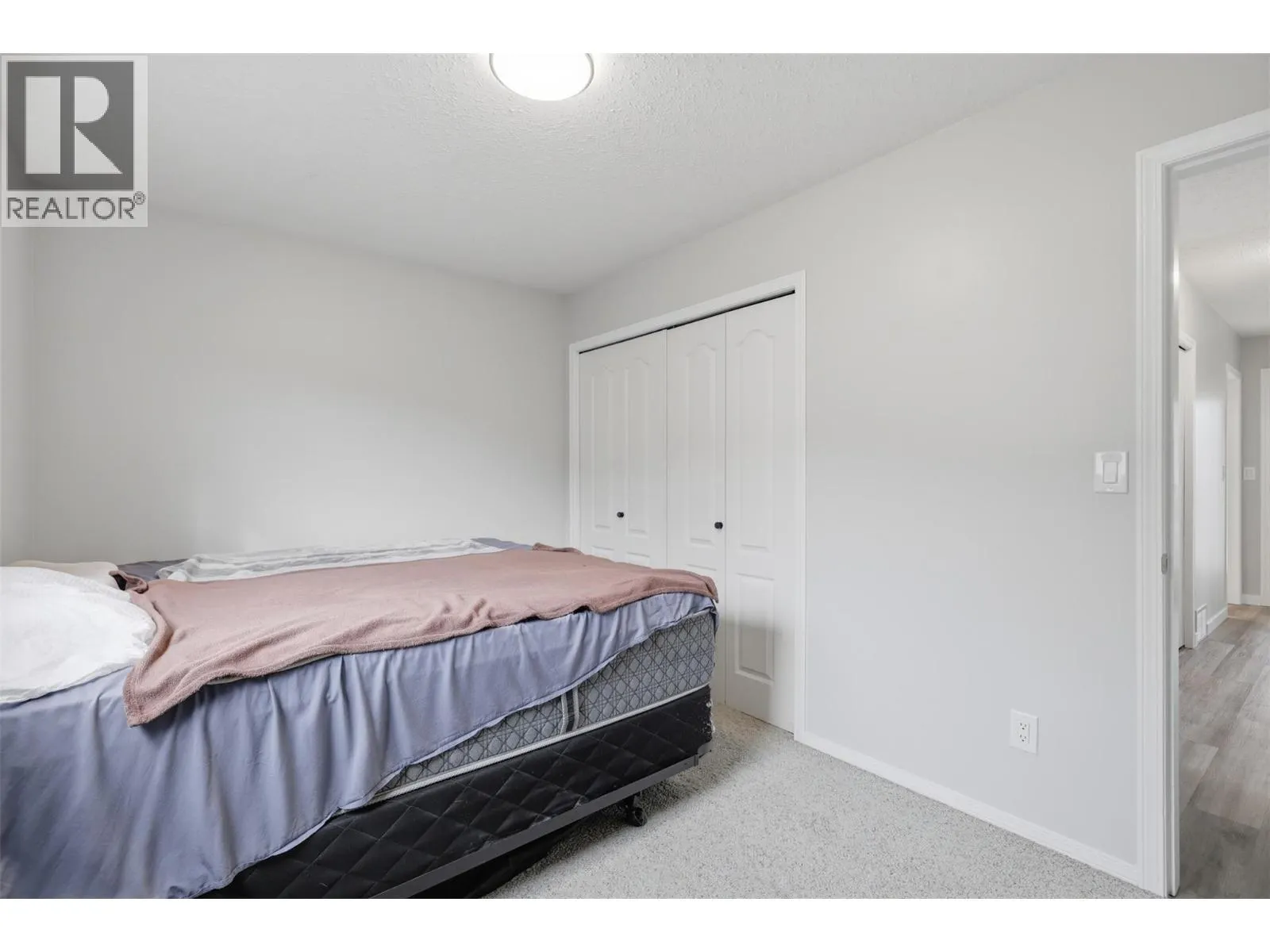 801 ALPINE Terrace