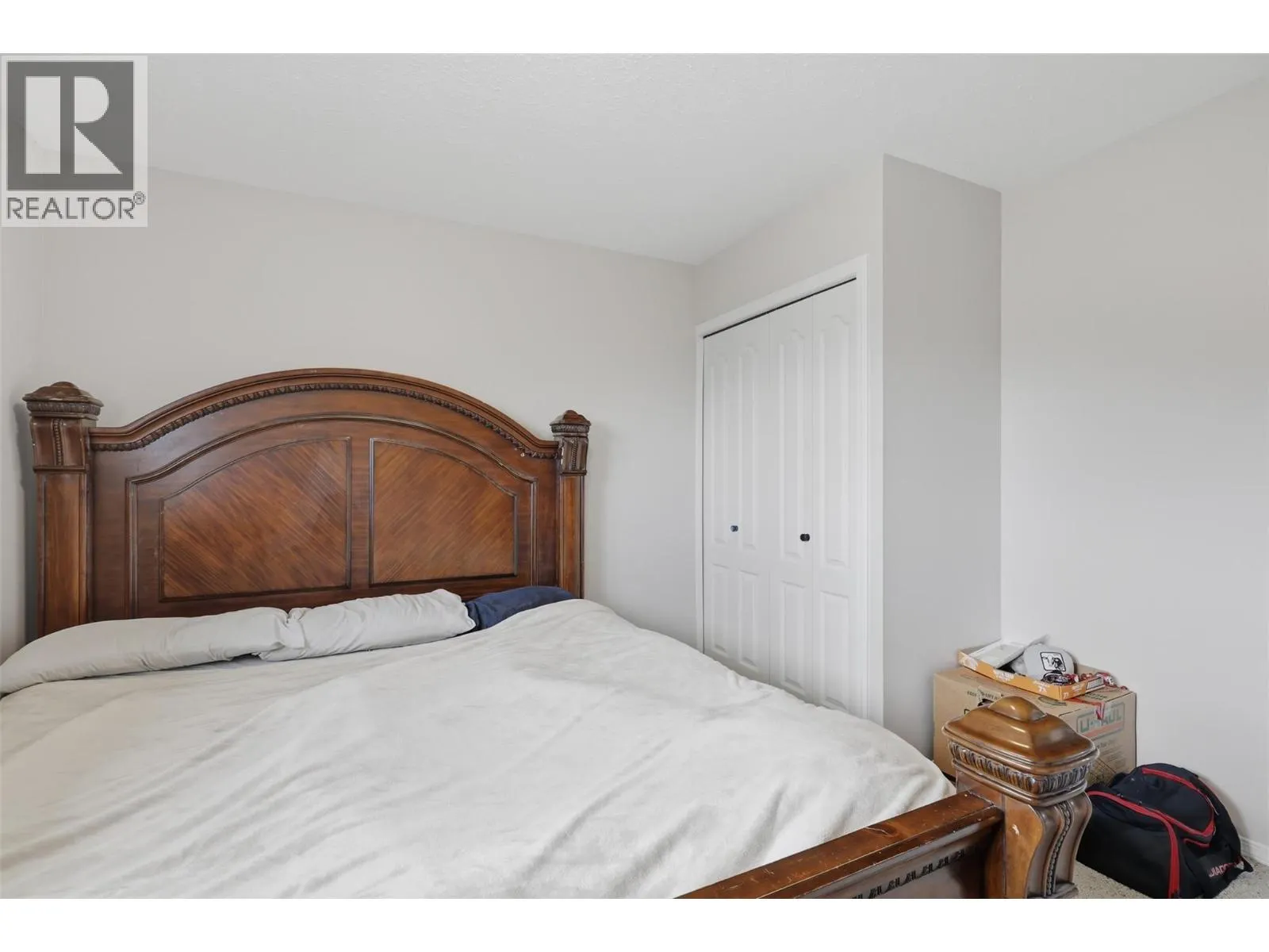 801 ALPINE Terrace