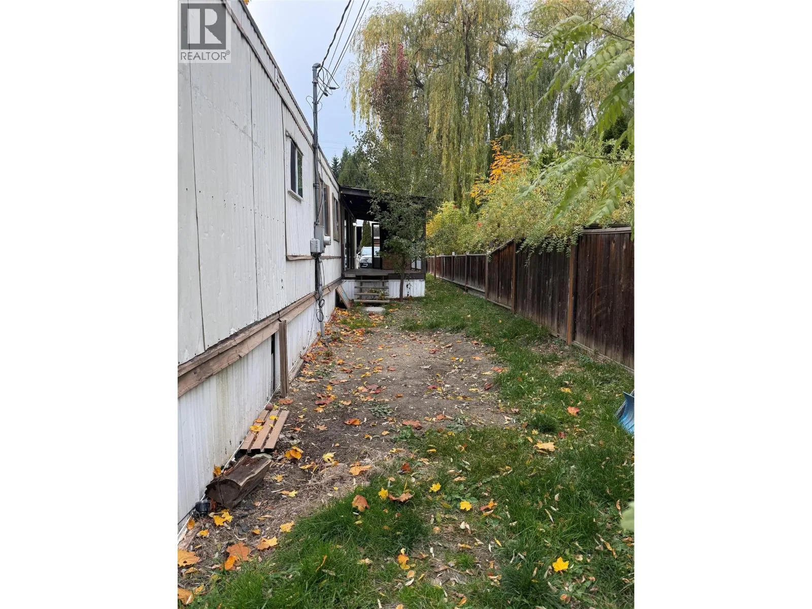 405 3rd Avenue