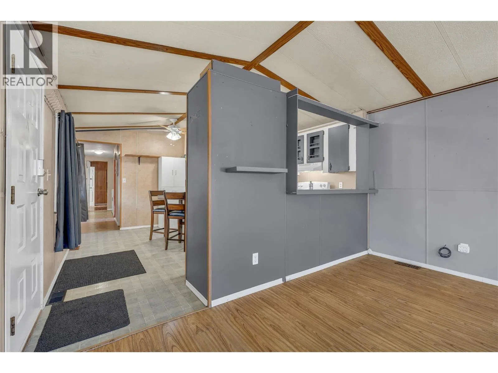 473 Corina Ave Unit# 50