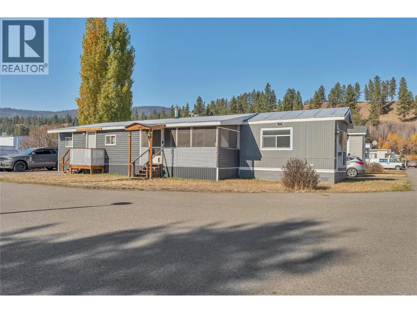 473 Corina Ave Unit# 50