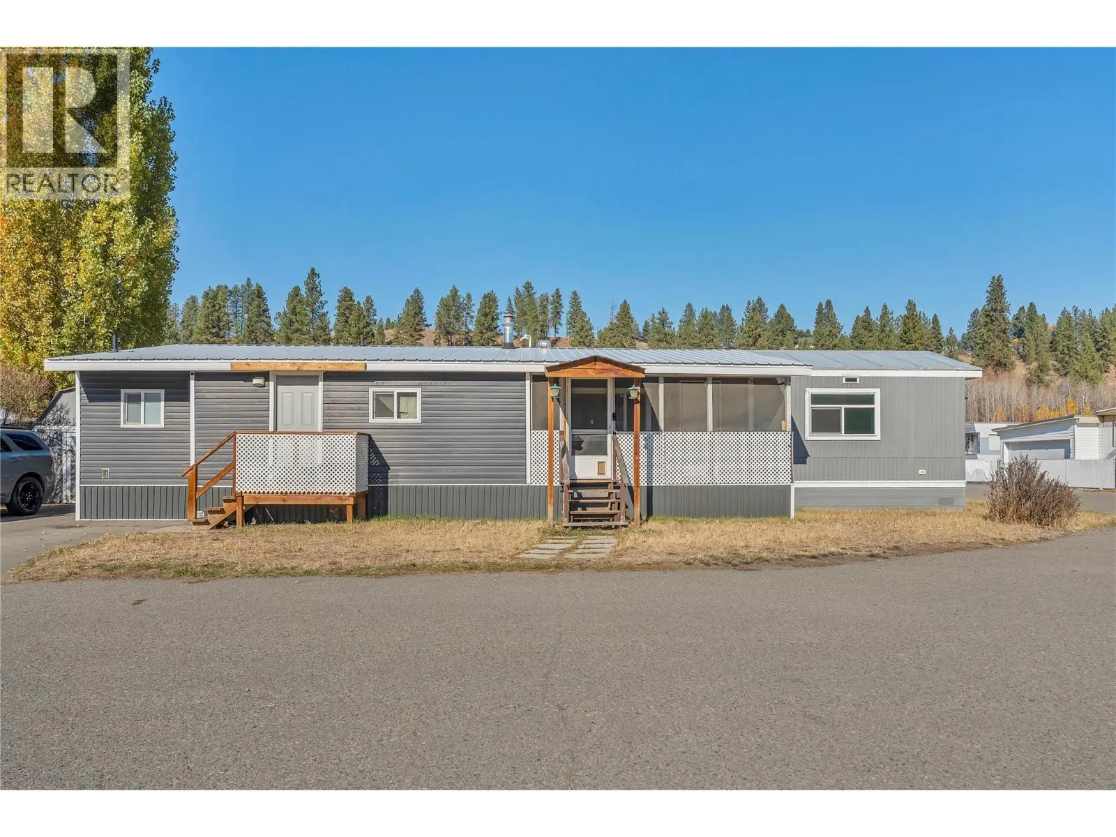 473 Corina Ave Unit# 50