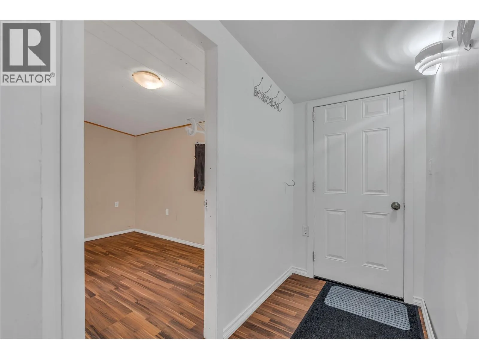 473 Corina Ave Unit# 50