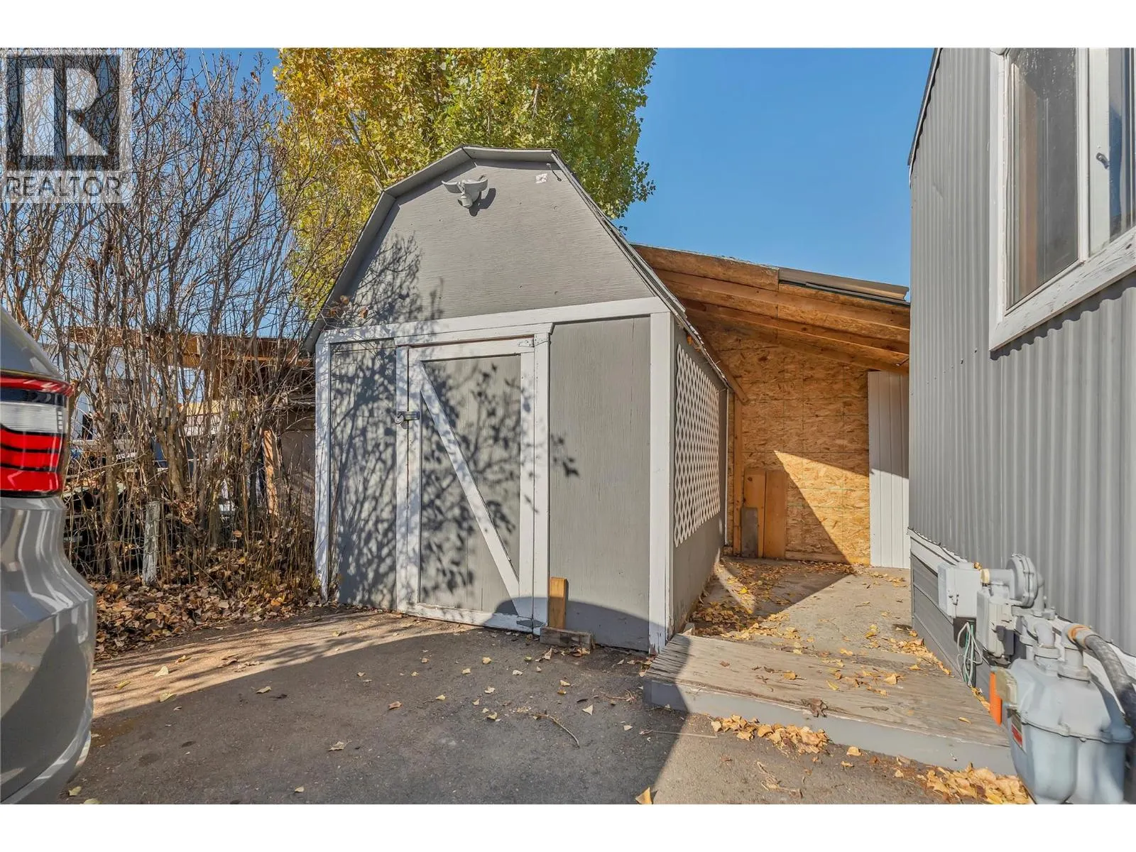 473 Corina Ave Unit# 50