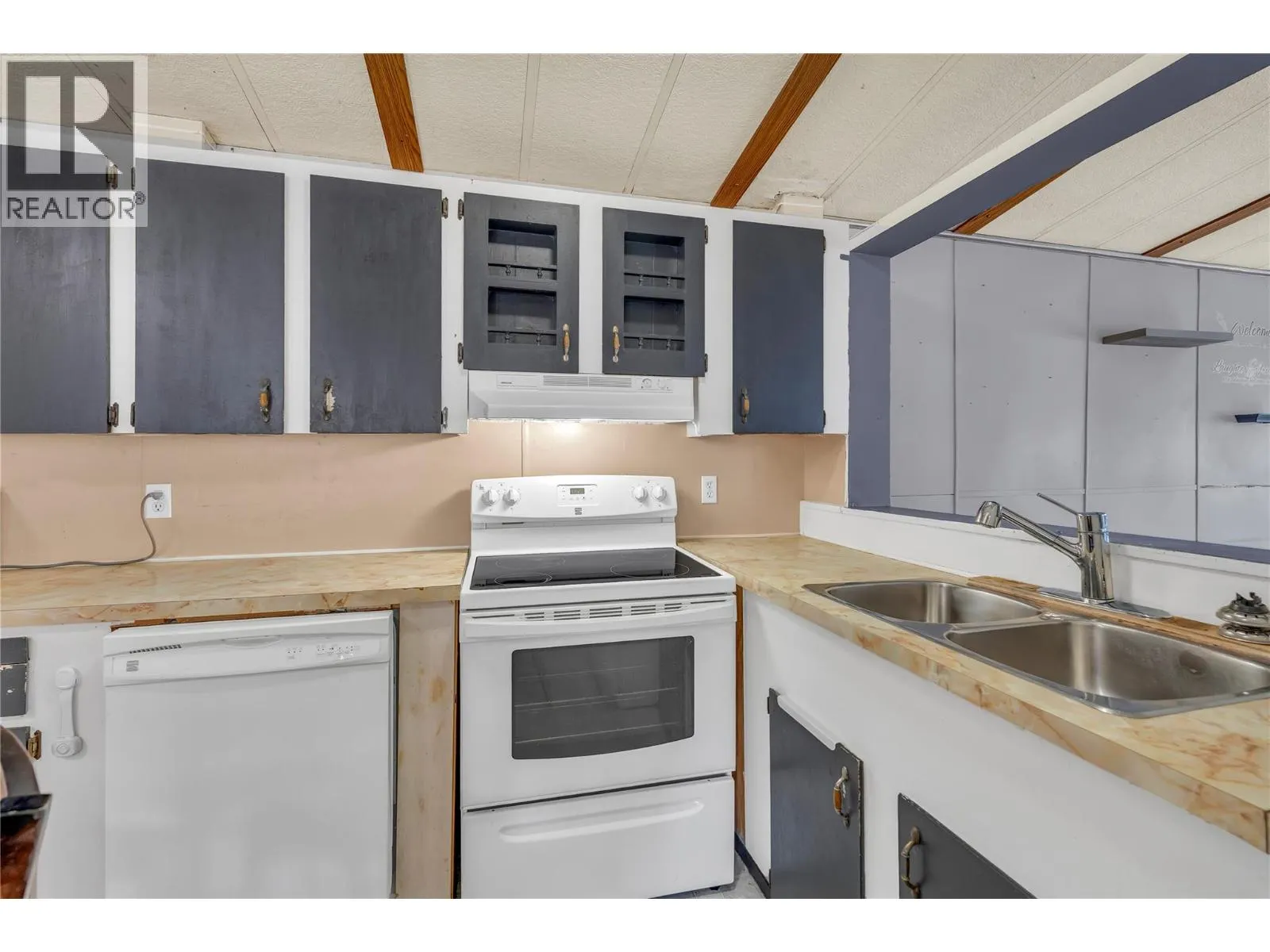 473 Corina Ave Unit# 50