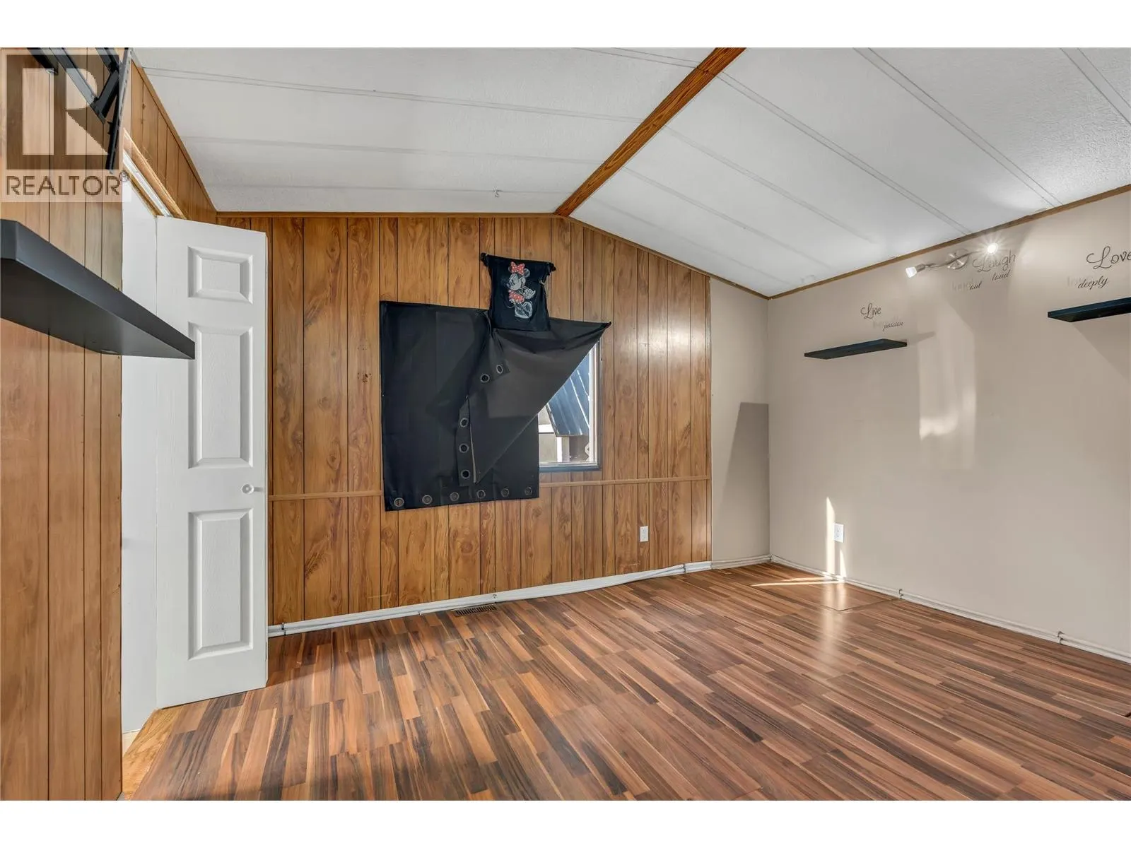 473 Corina Ave Unit# 50