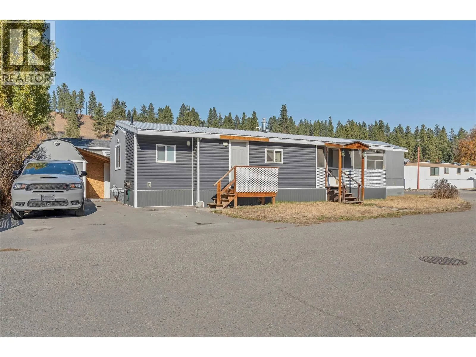 473 Corina Ave Unit# 50