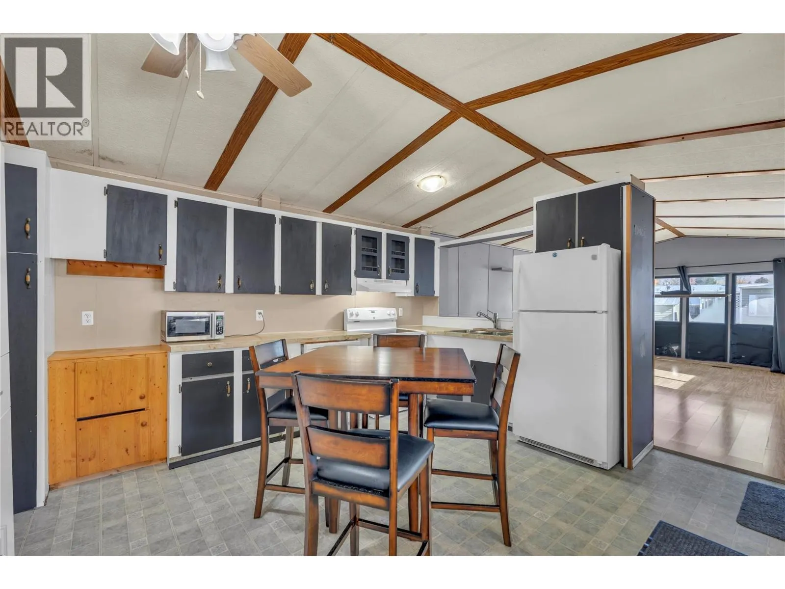 473 Corina Ave Unit# 50